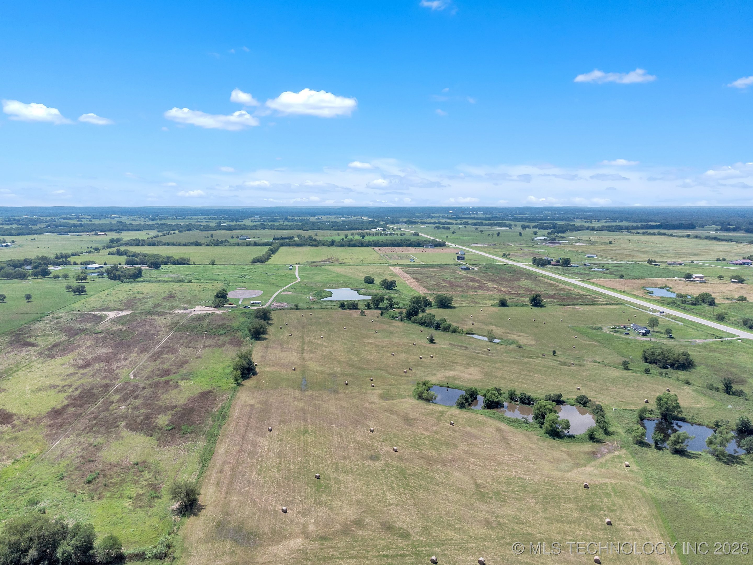 3620 Alt 75 Highway Property Photo 22