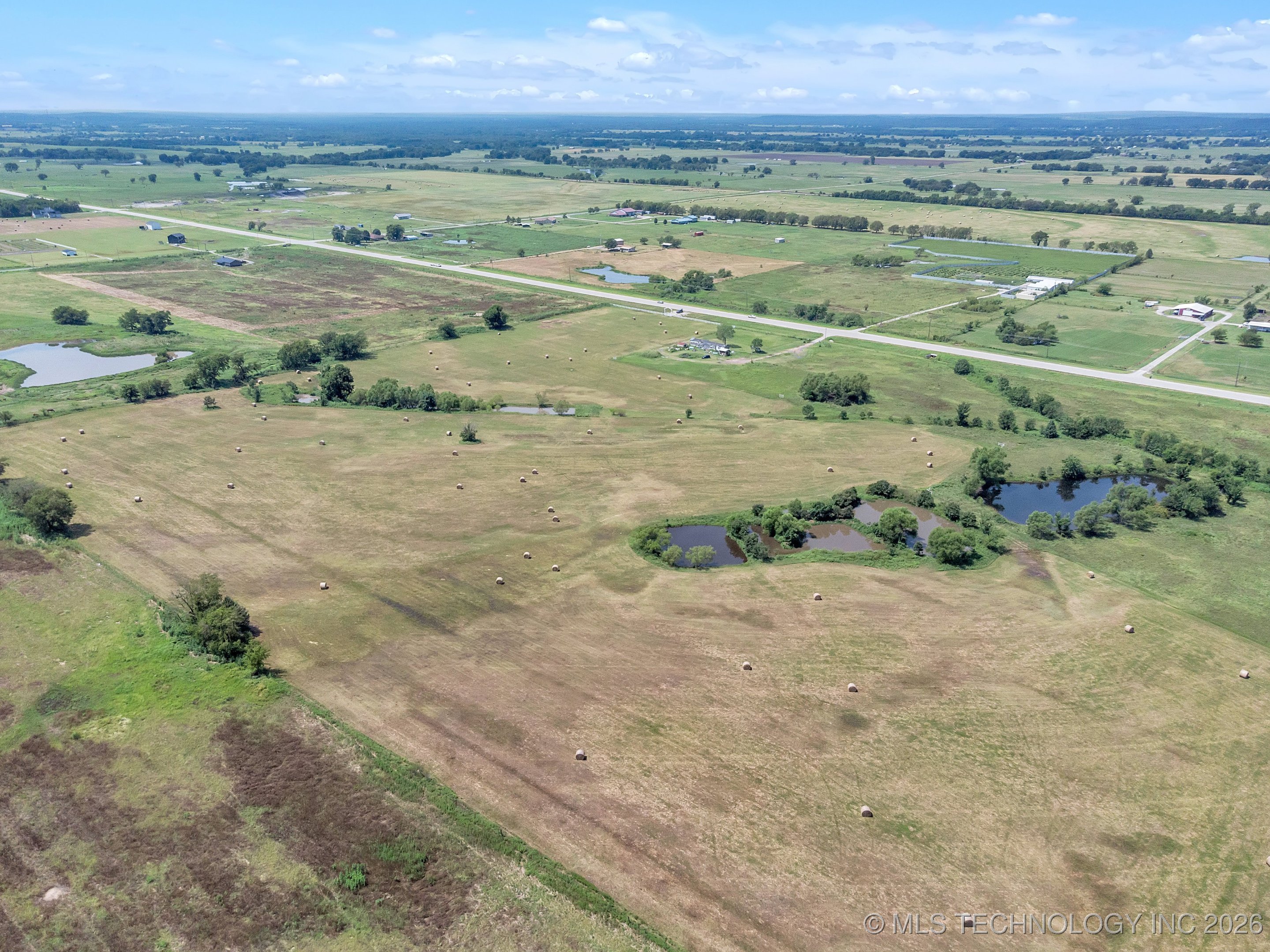 3620 Alt 75 Highway Property Photo 24