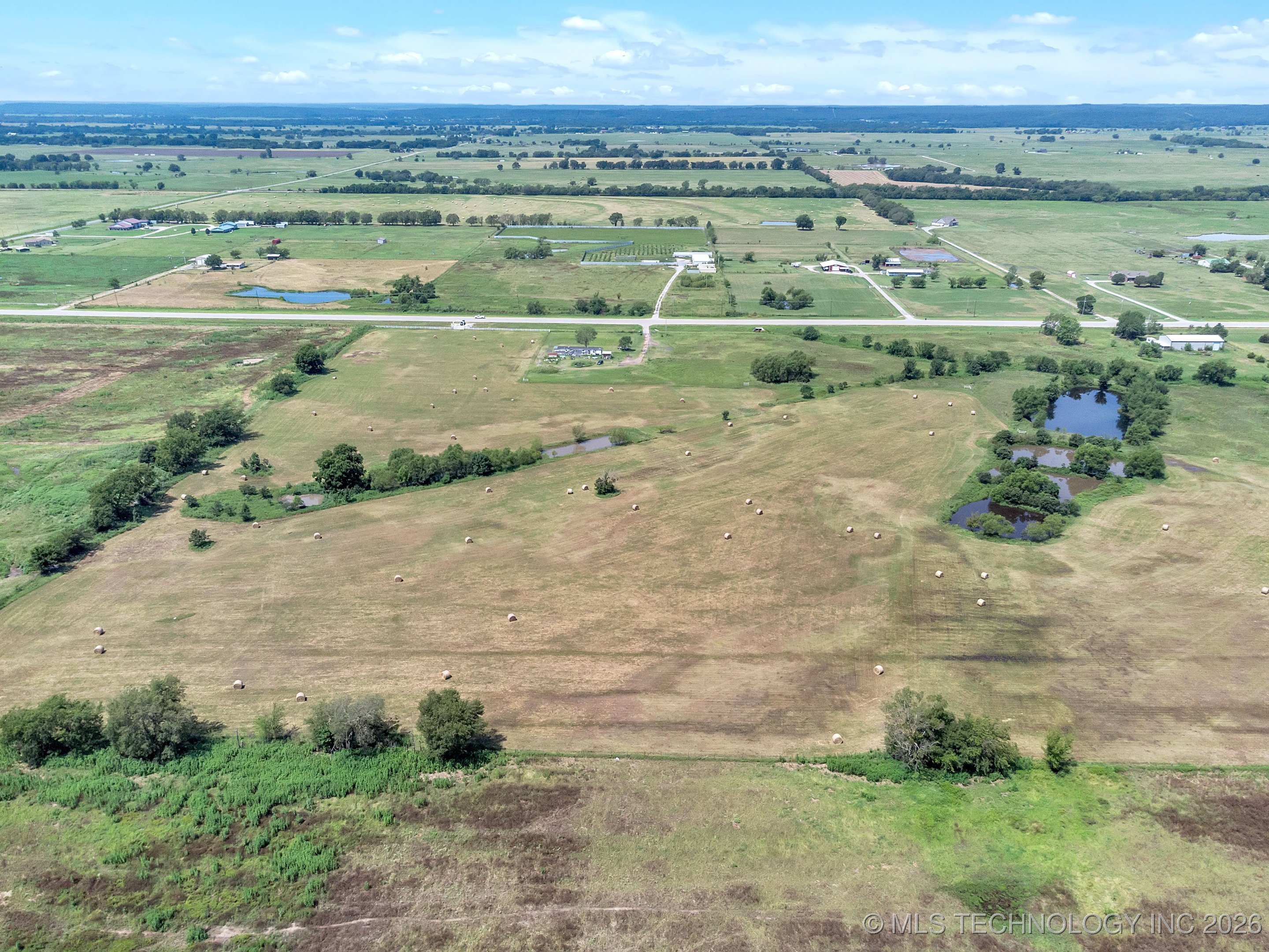 3620 Alt 75 Highway Property Photo 25