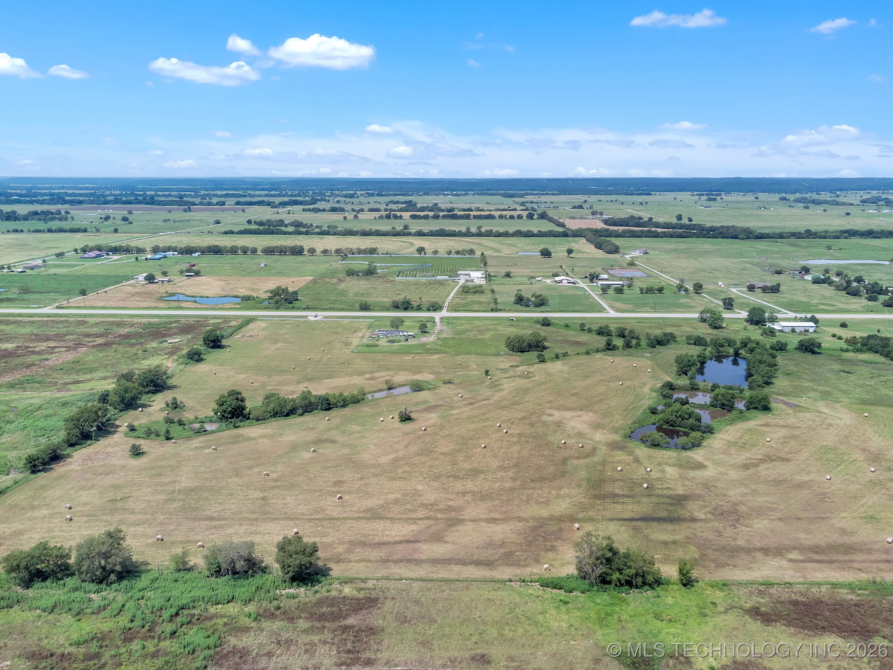 3620 Alt 75 Highway Property Photo 26