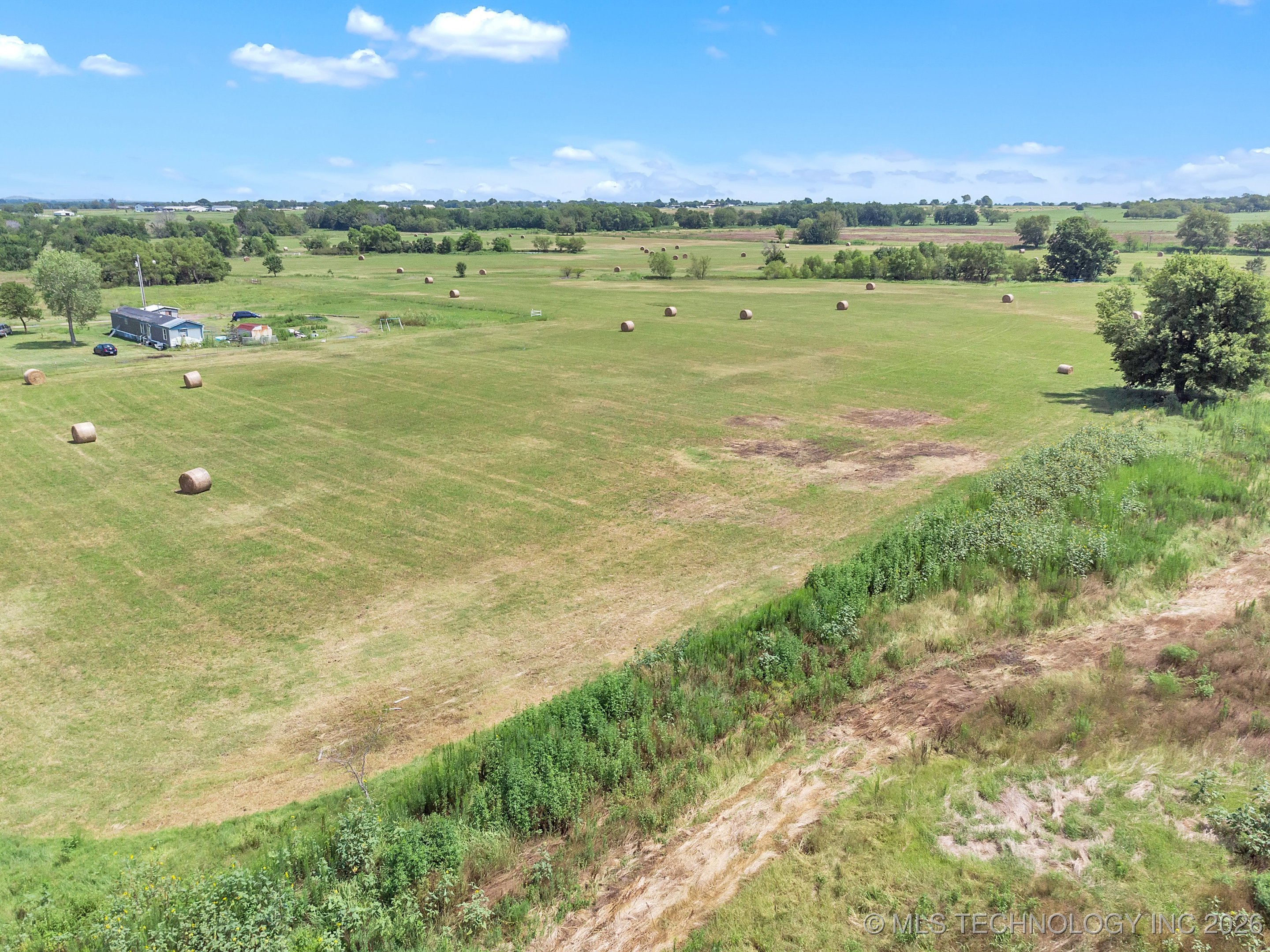 3620 Alt 75 Highway Property Photo 29