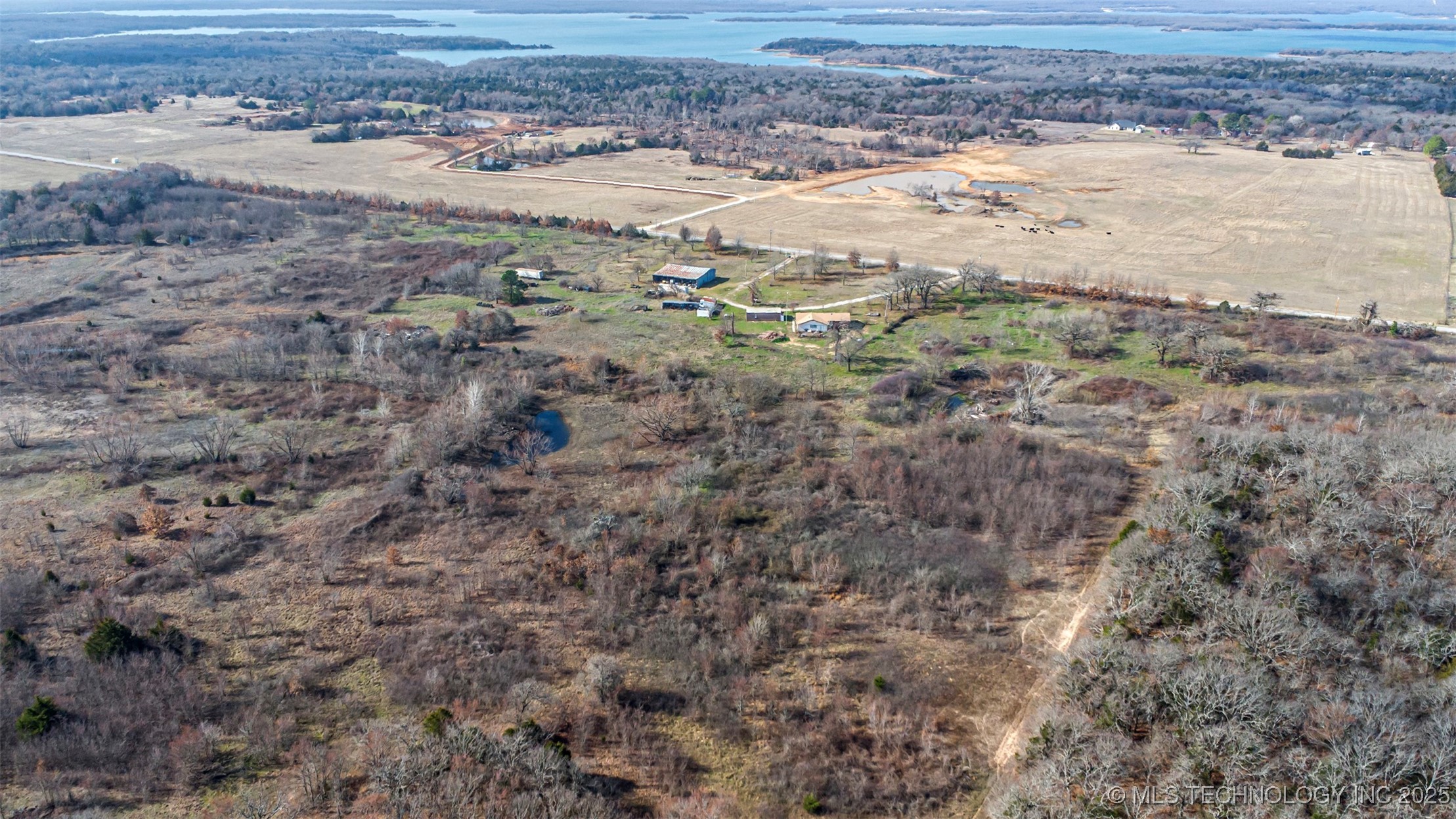 Scott Road Property Photo 2