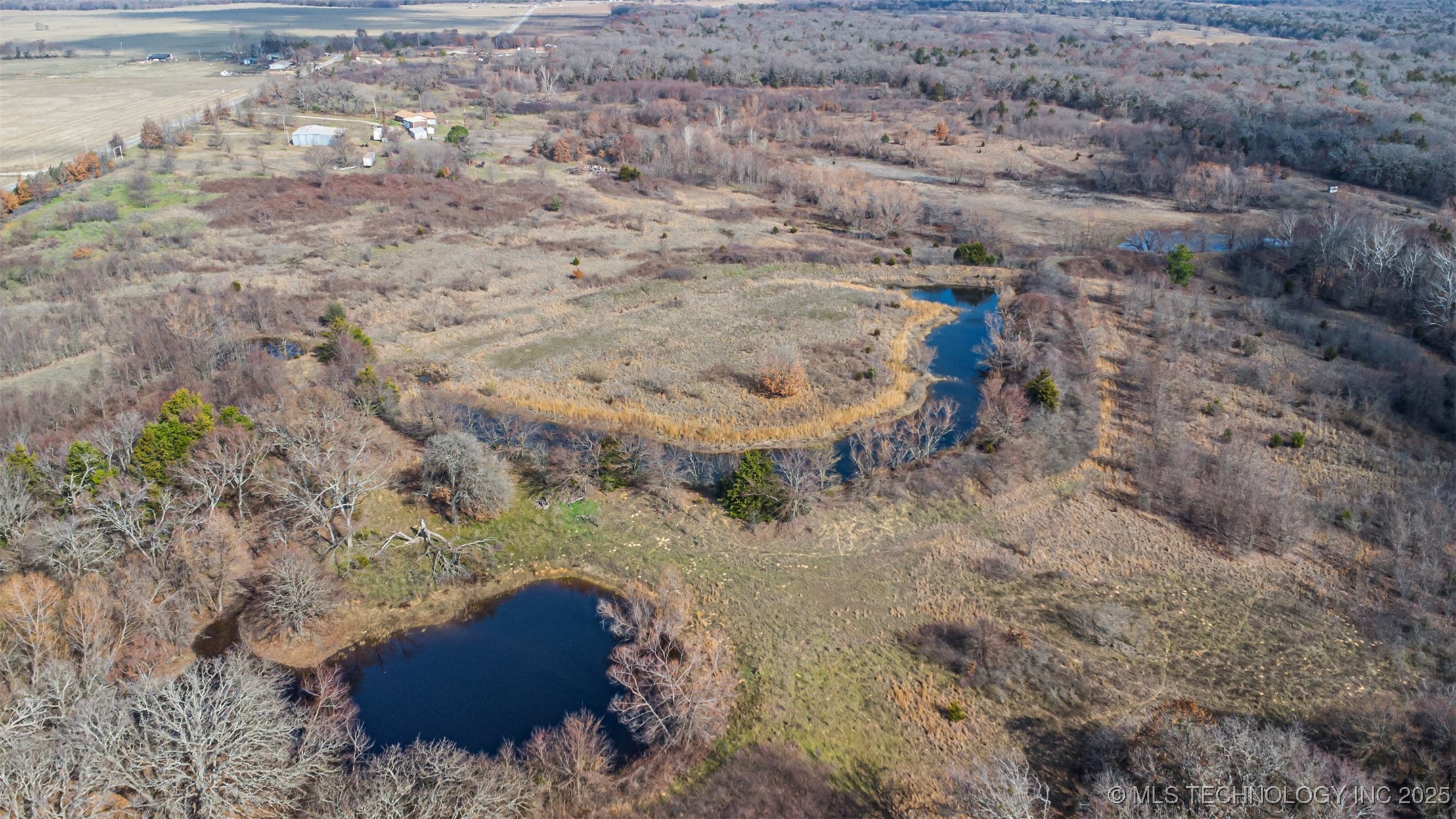 Scott Road Property Photo 3