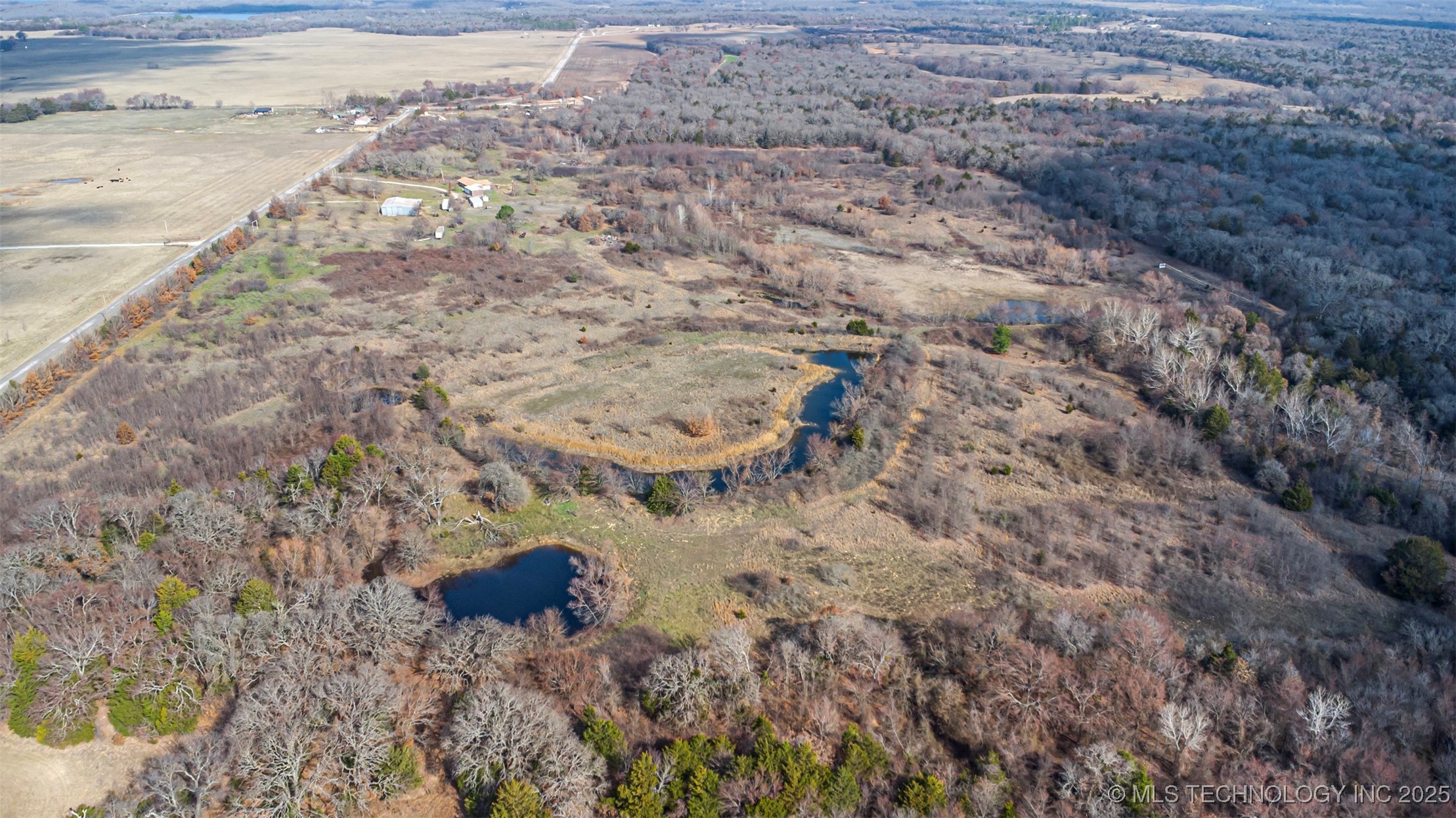 Scott Road Property Photo 4