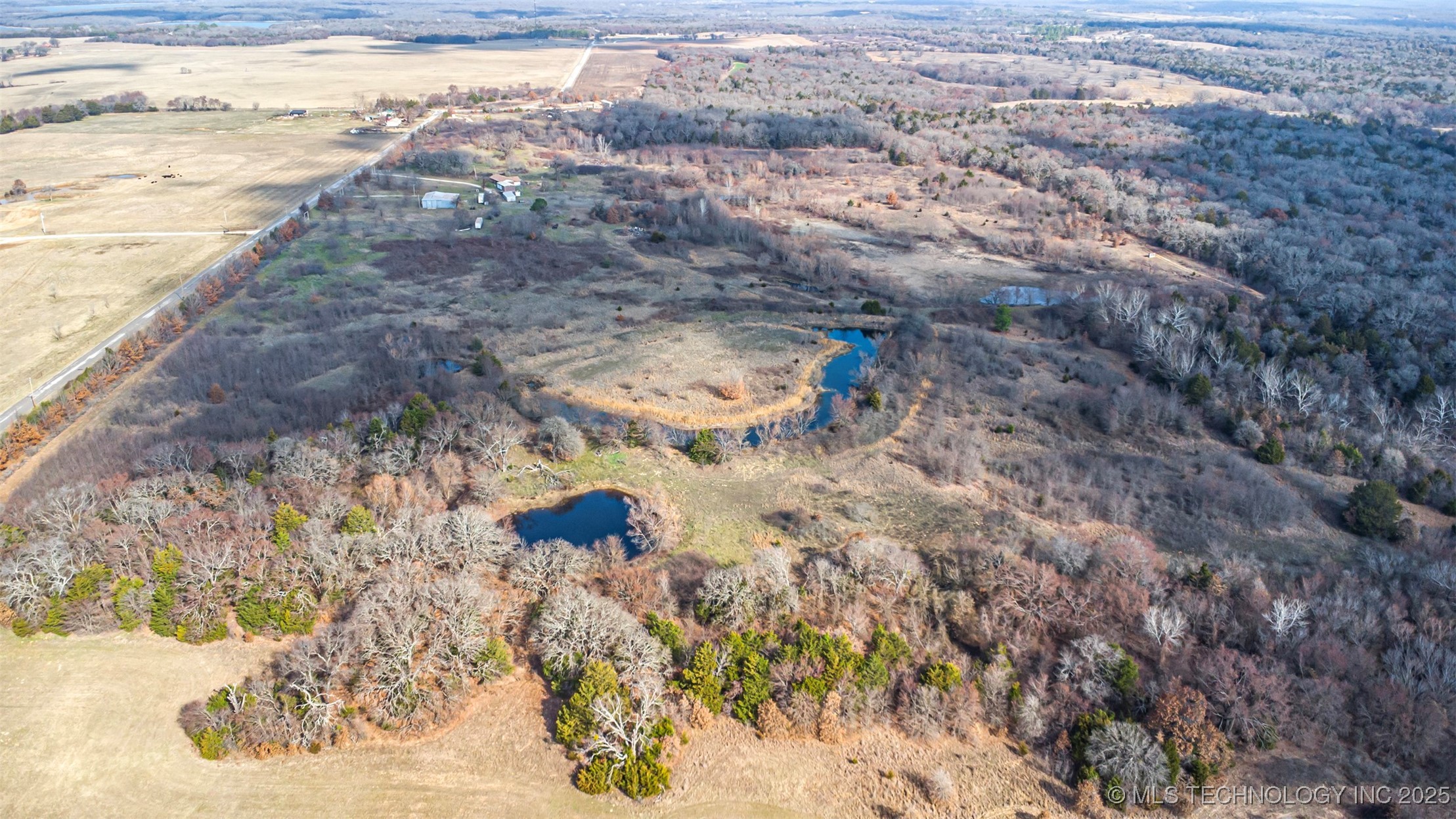 Scott Road Property Photo 5