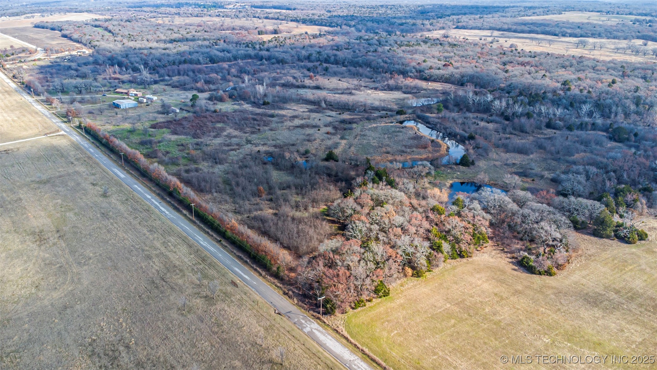 Scott Road Property Photo 7