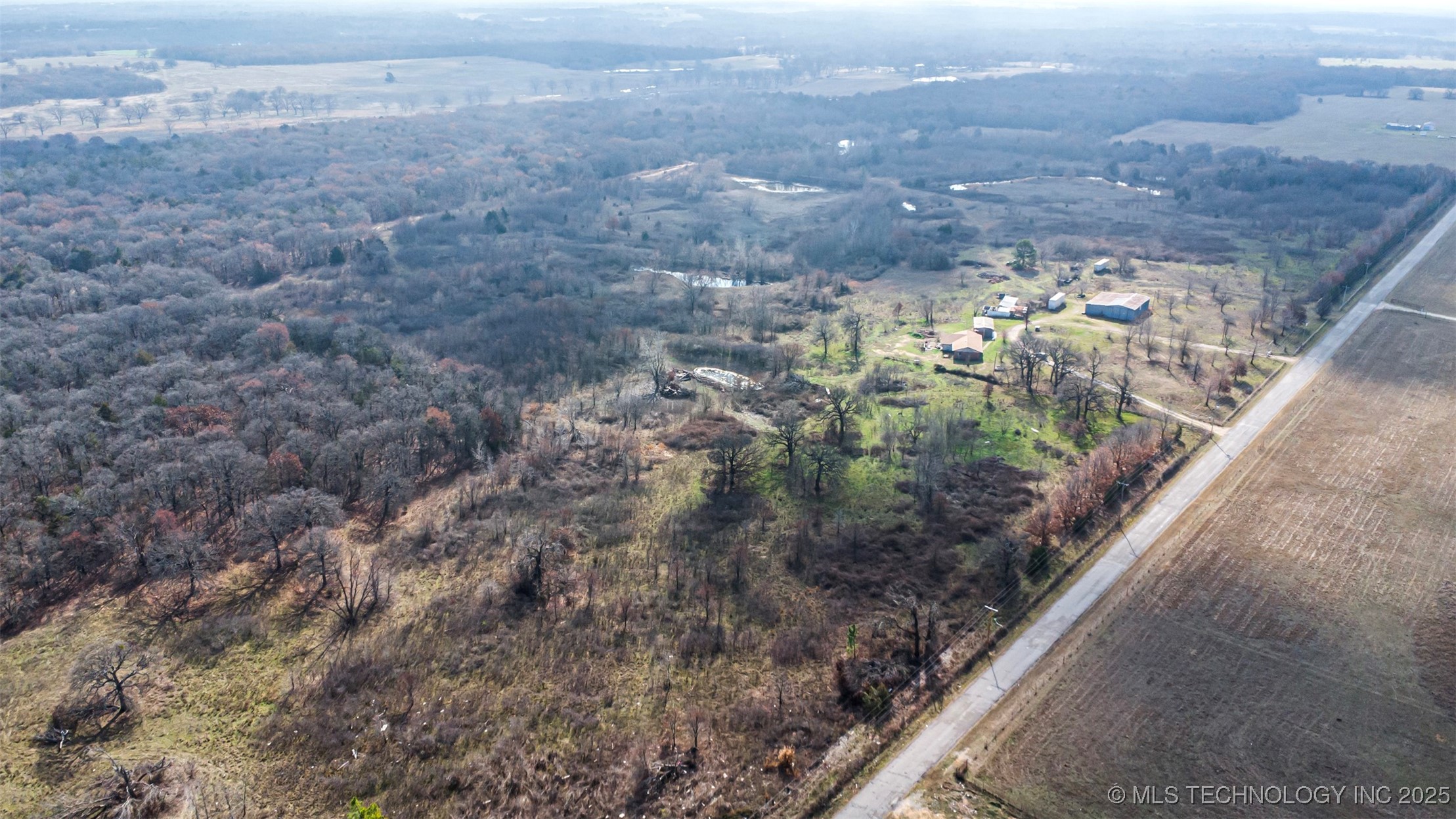 Scott Road Property Photo 9