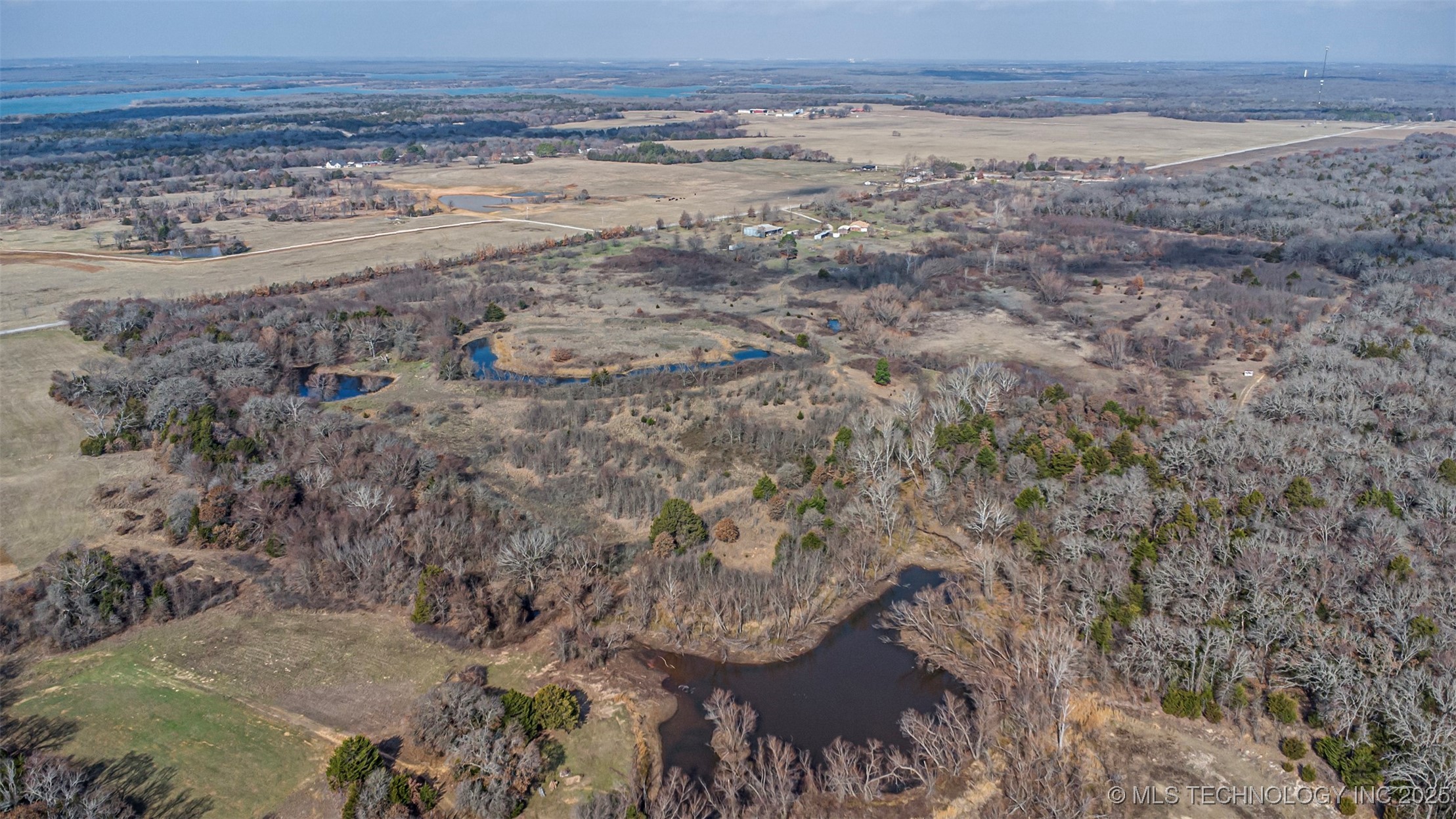 Scott Road Property Photo 11