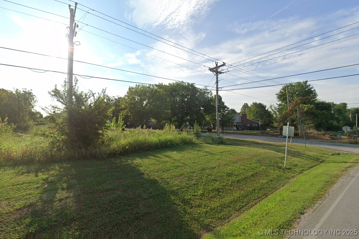 S Harvard Avenue Property Photo 3