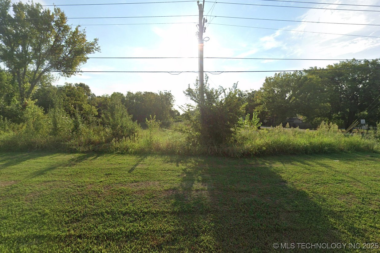 S Harvard Avenue Property Photo 4