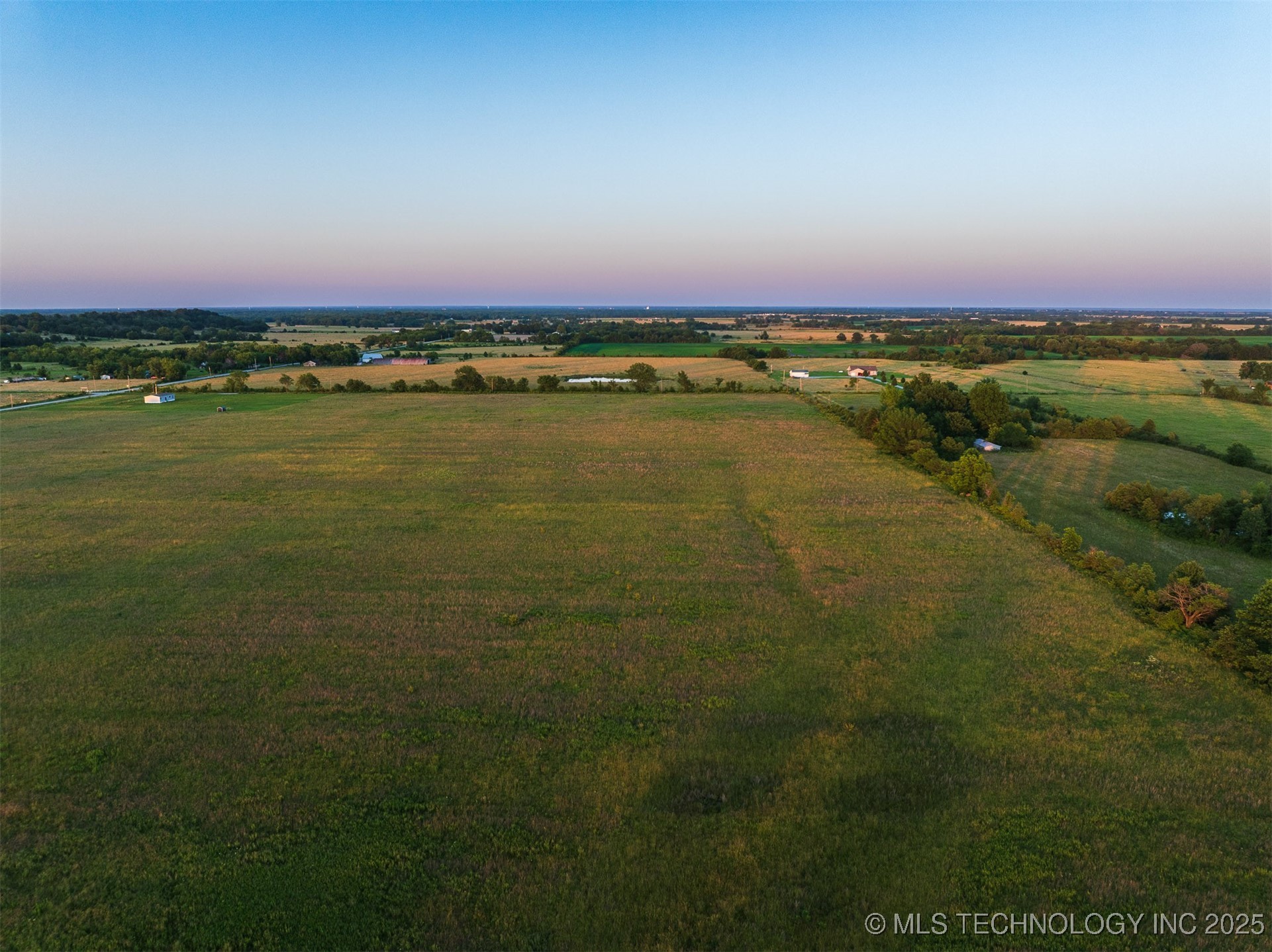 77 Old Highway 10 Highway Property Photo 3