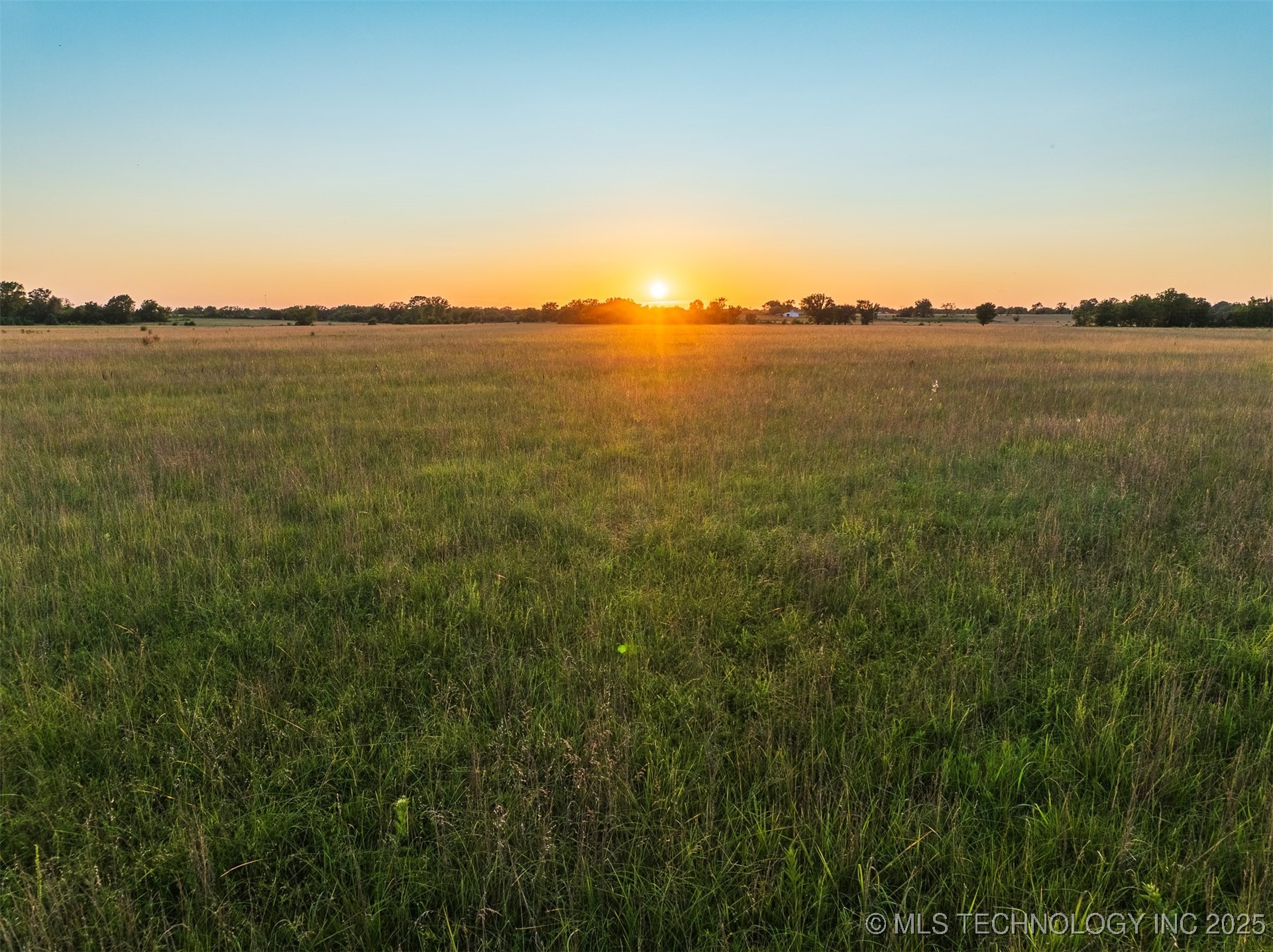 77 Old Highway 10 Highway Property Photo 4
