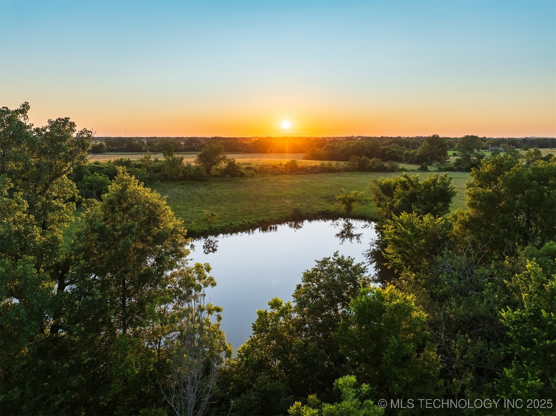 77 Old Highway 10 Highway Property Photo 5