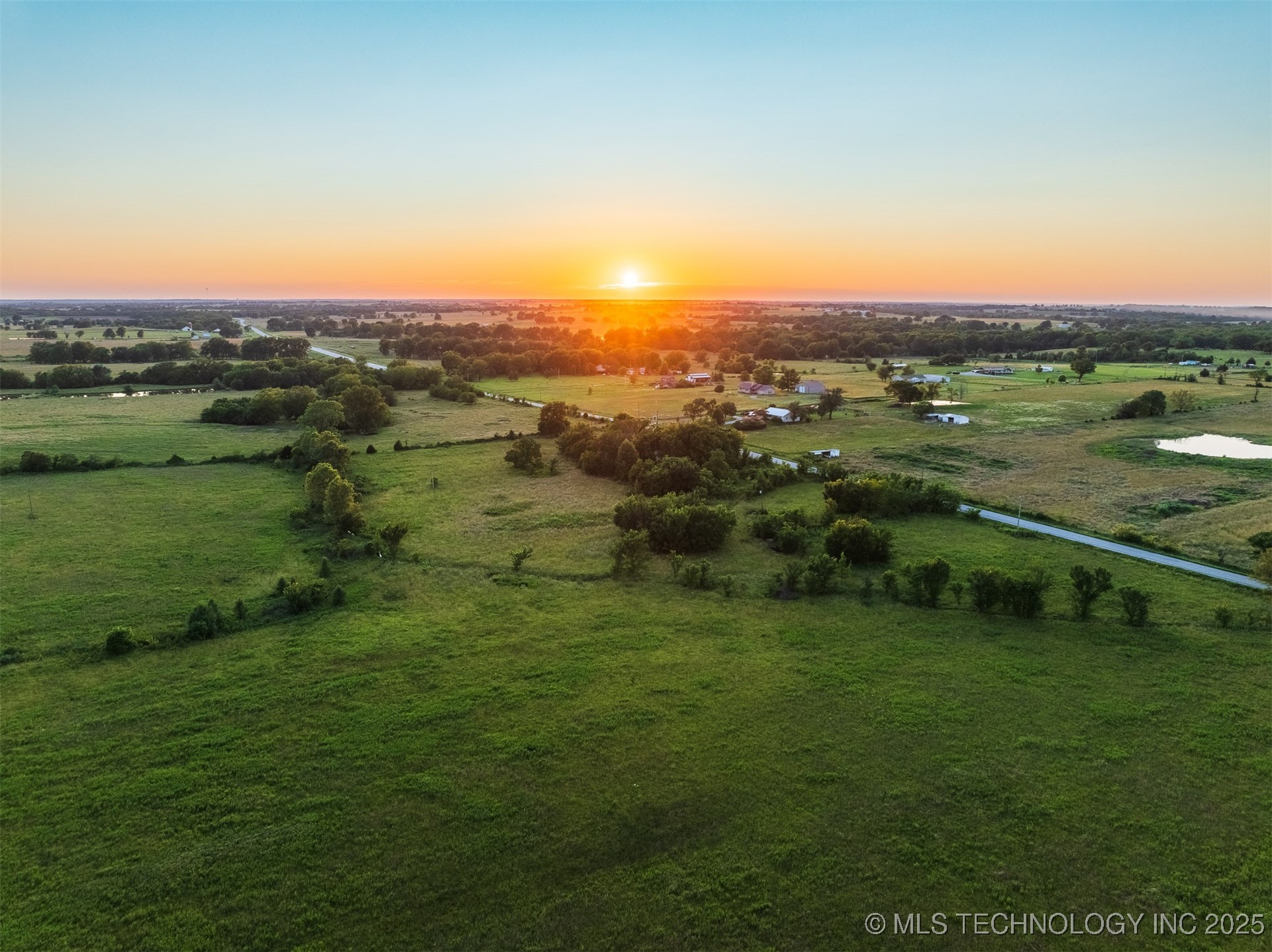 77 Old Highway 10 Highway Property Photo 7