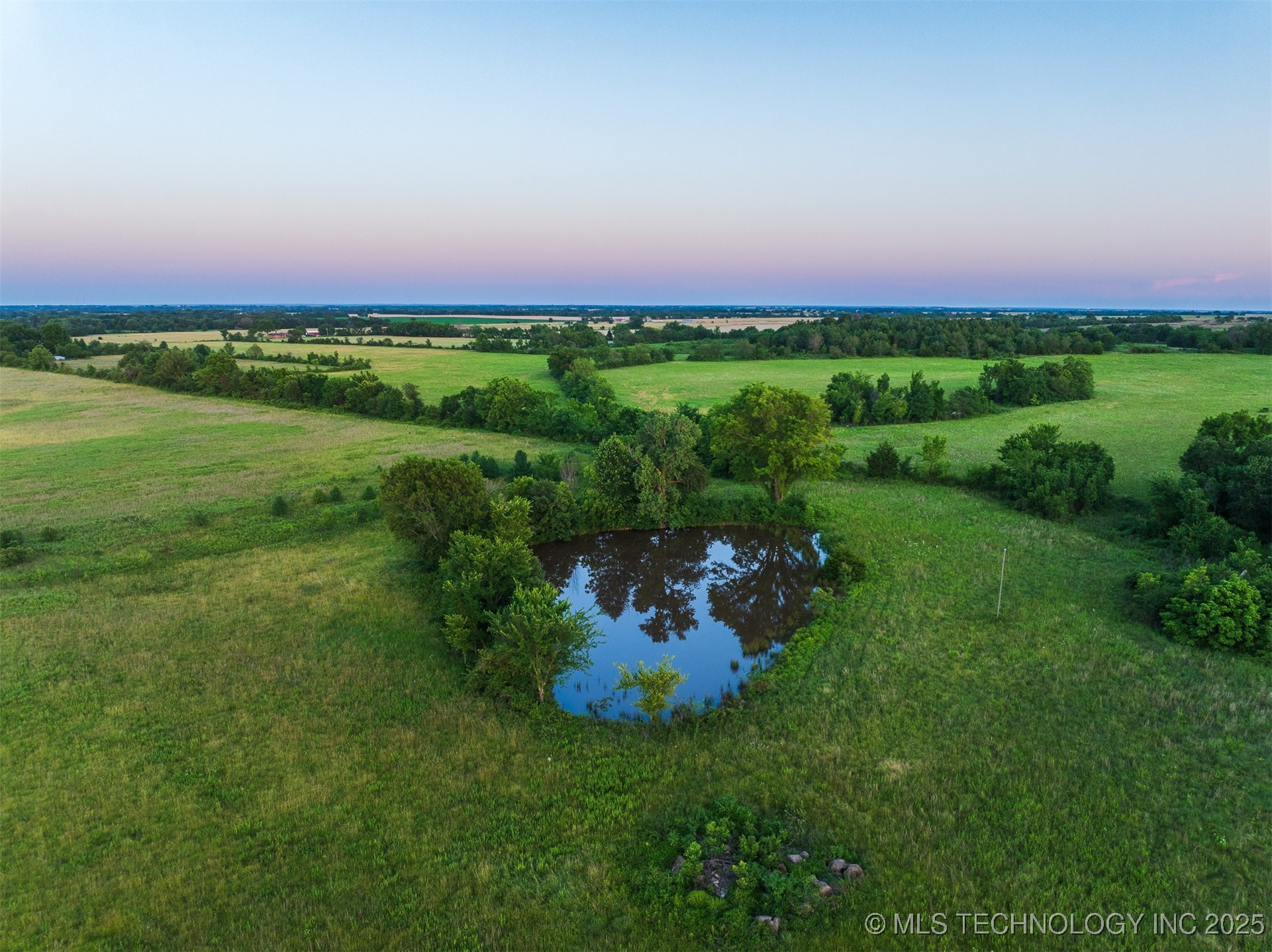 77 Old Highway 10 Highway Property Photo 8