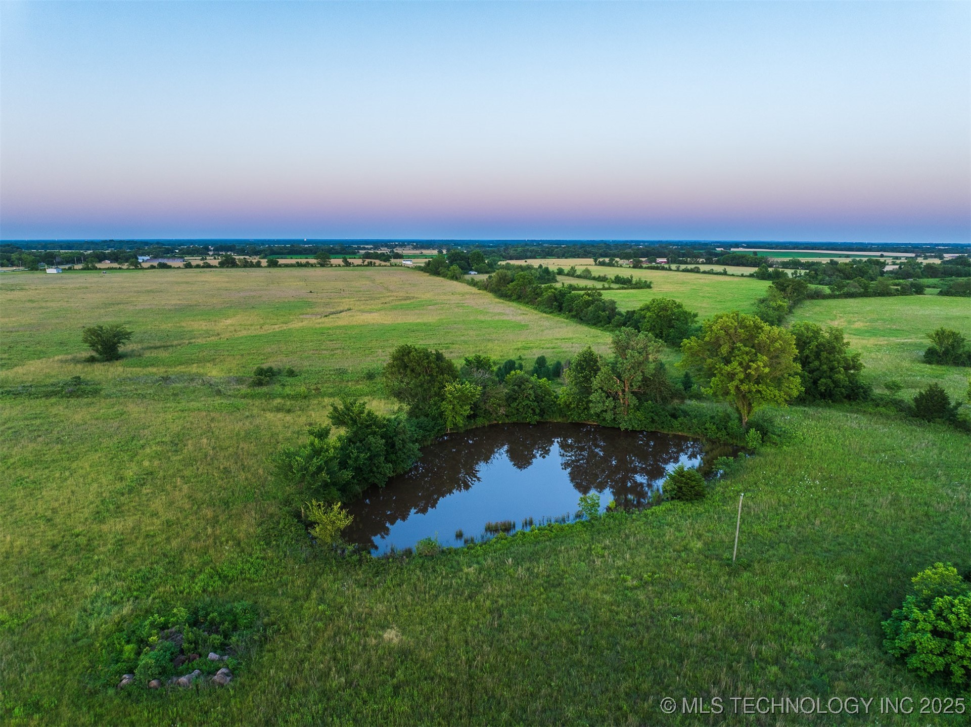77 Old Highway 10 Highway Property Photo 9