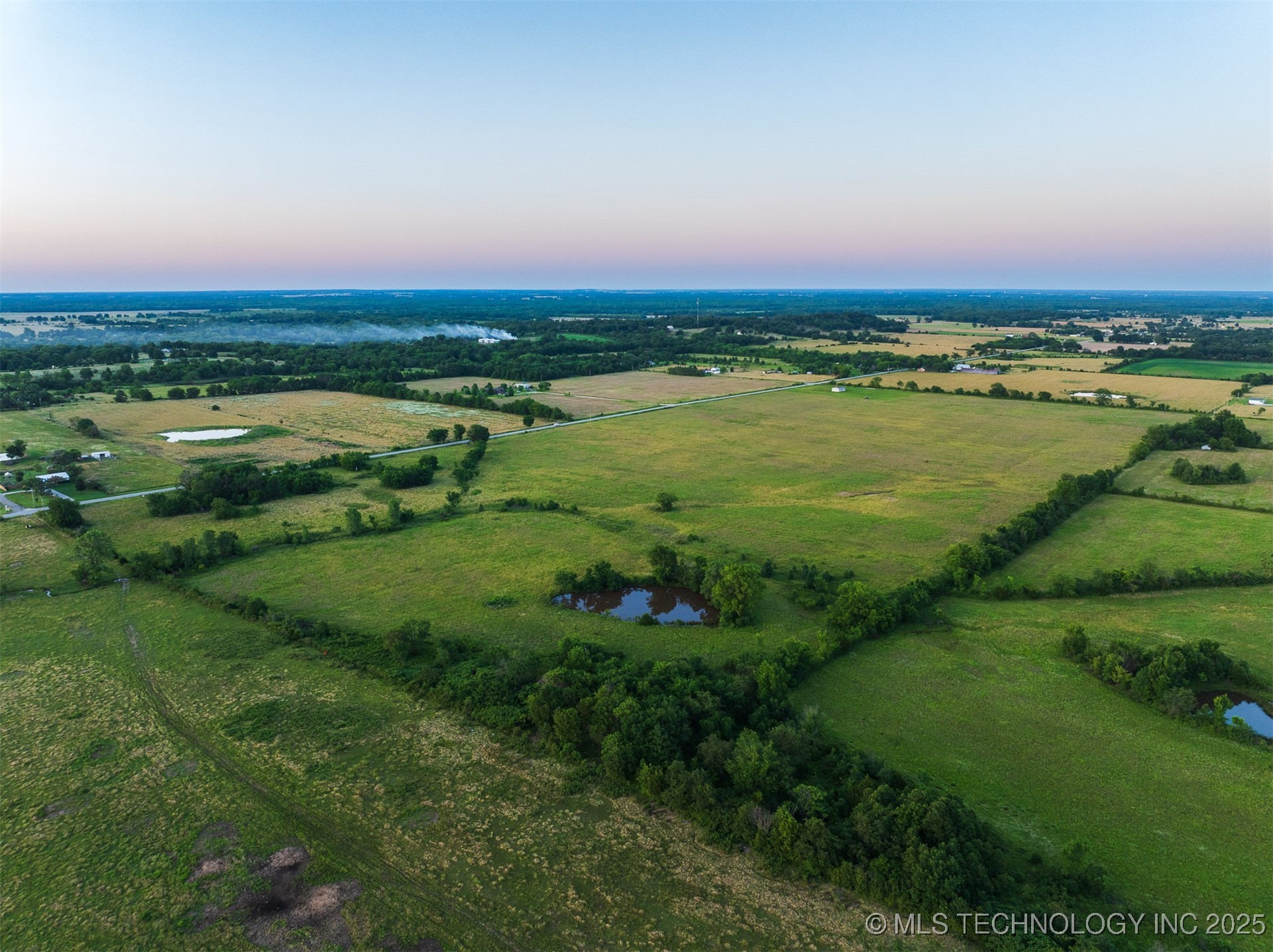 77 Old Highway 10 Highway Property Photo 10