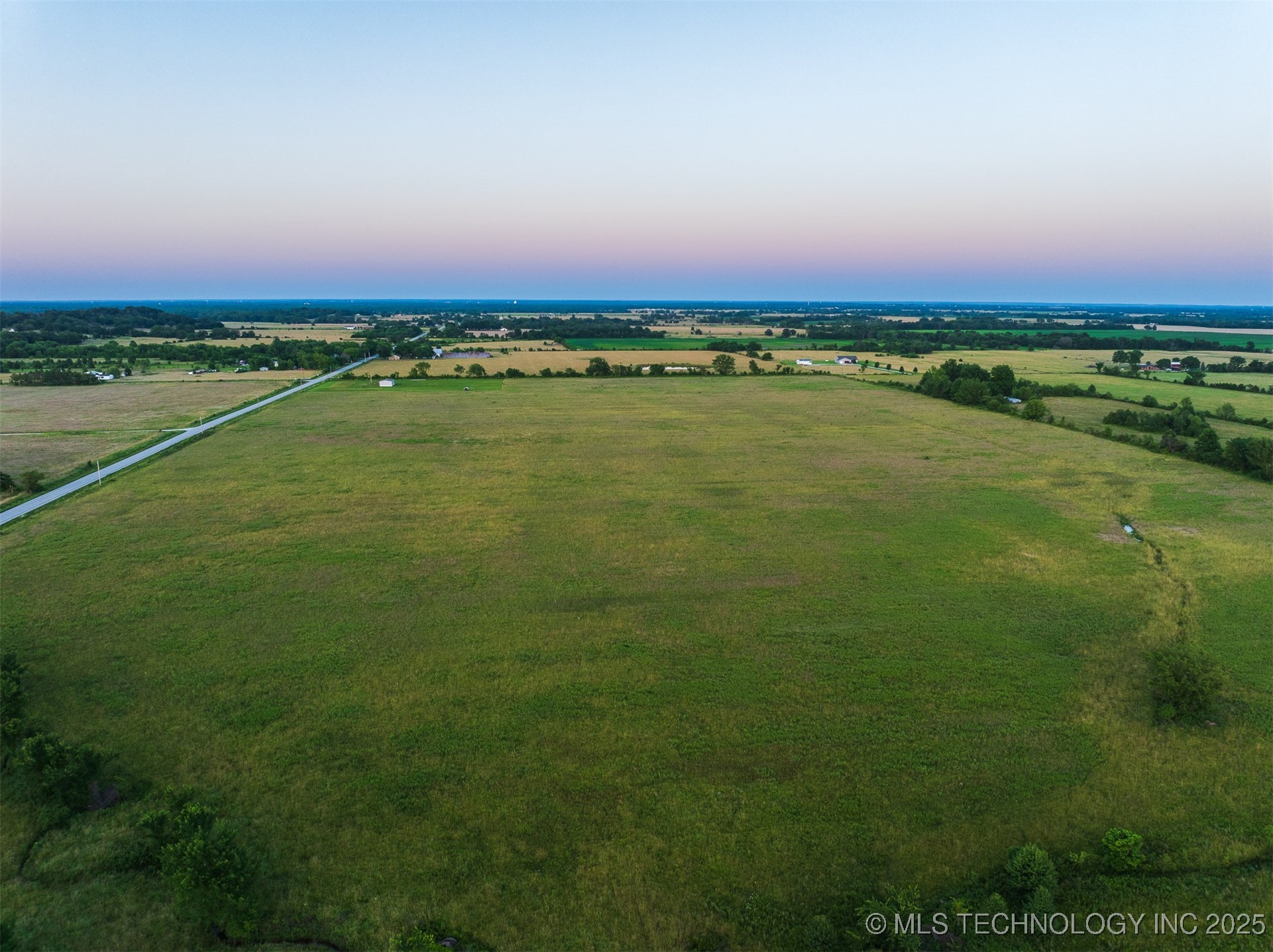 77 Old Highway 10 Highway Property Photo 11