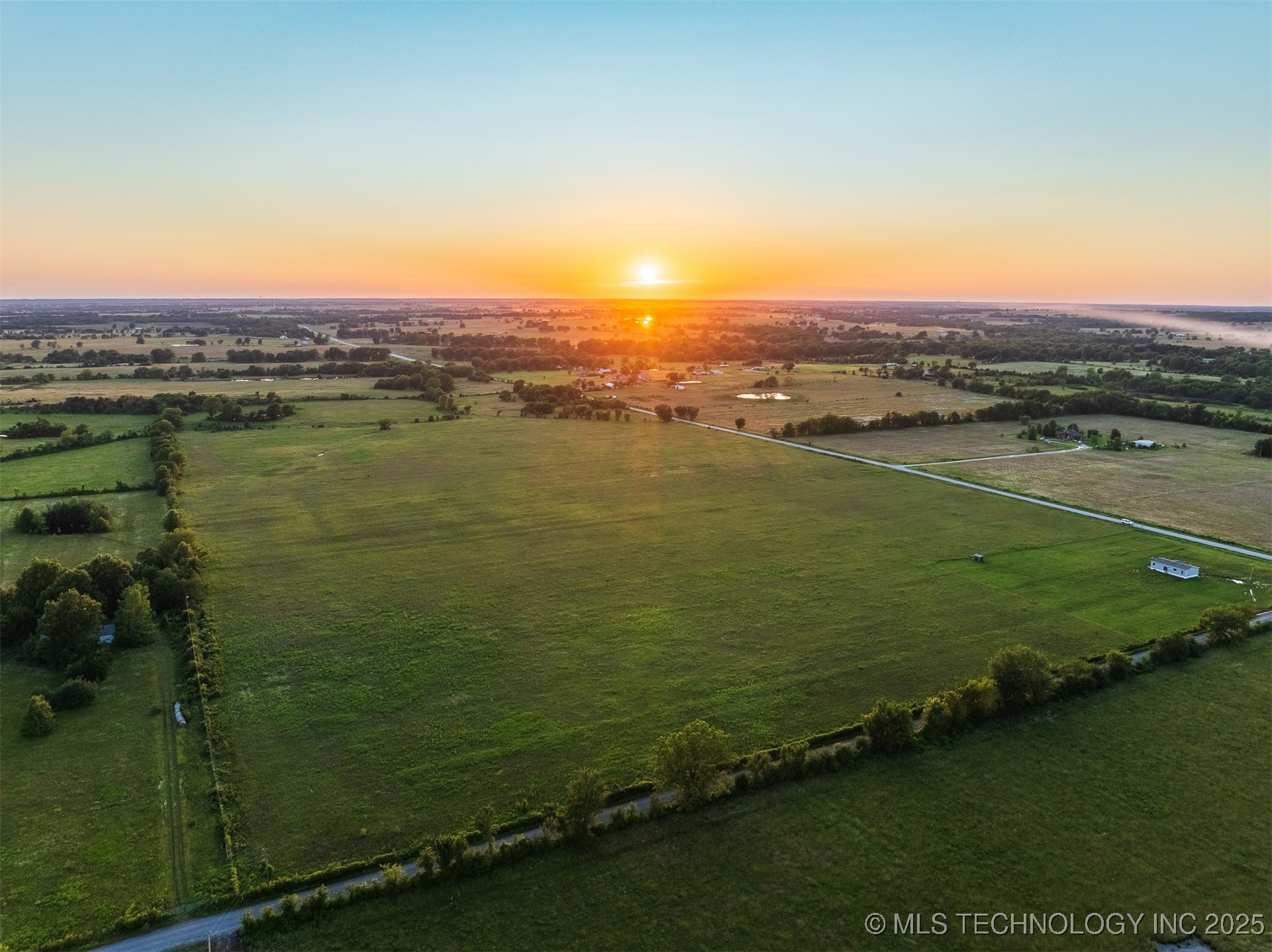 77 Old Highway 10 Highway Property Photo 12