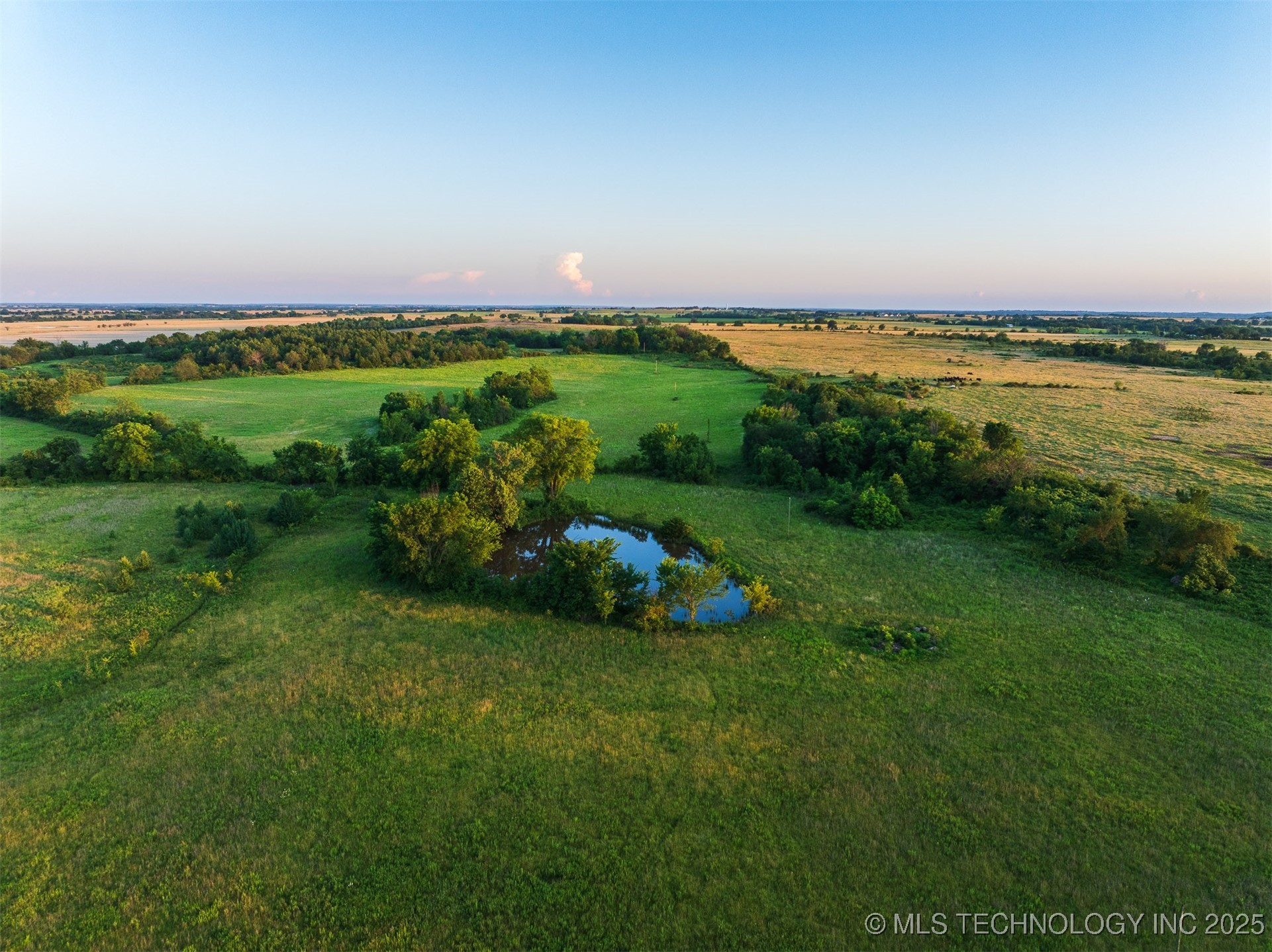 77 Old Highway 10 Highway Property Photo 13