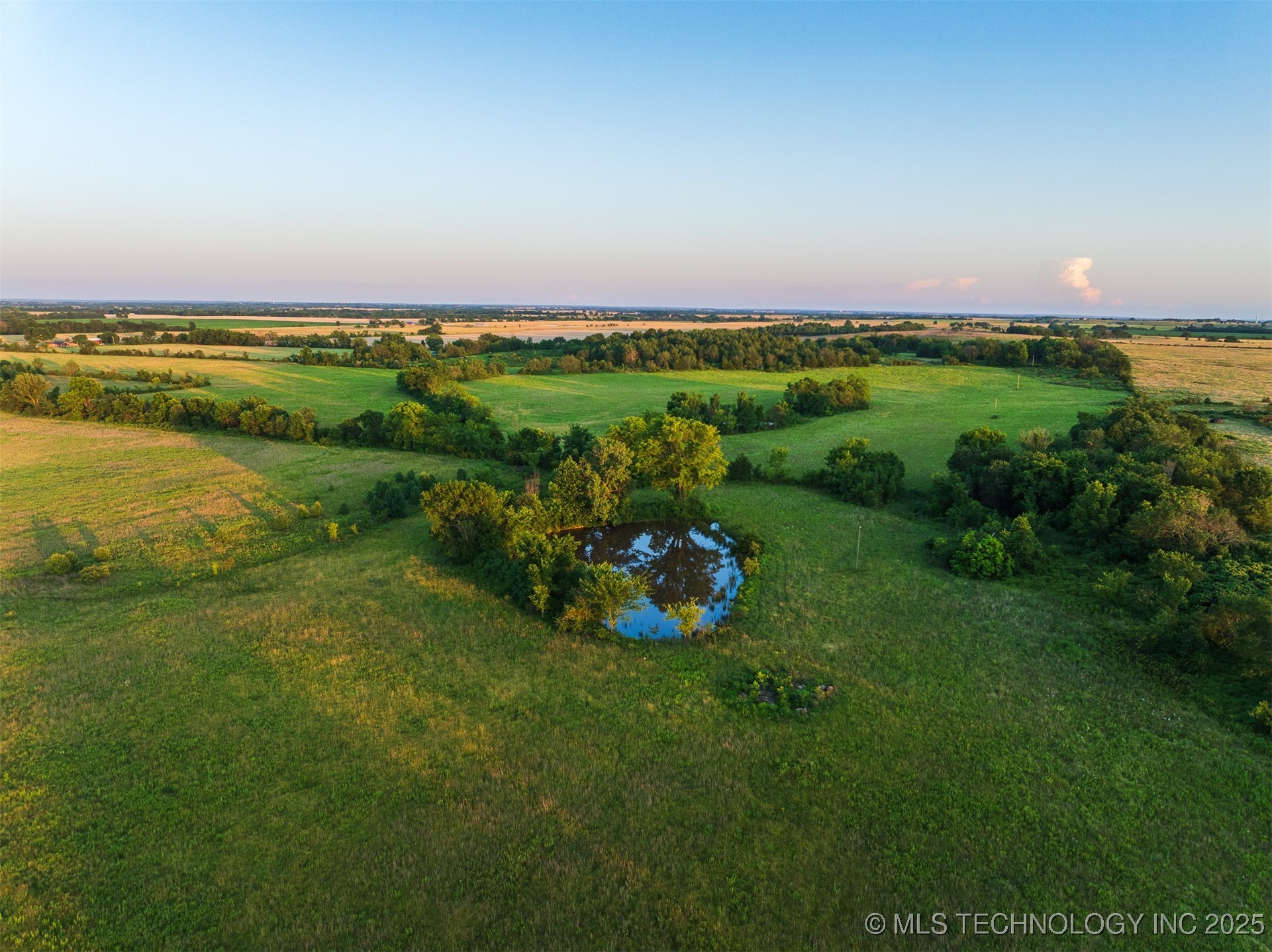 77 Old Highway 10 Highway Property Photo 14