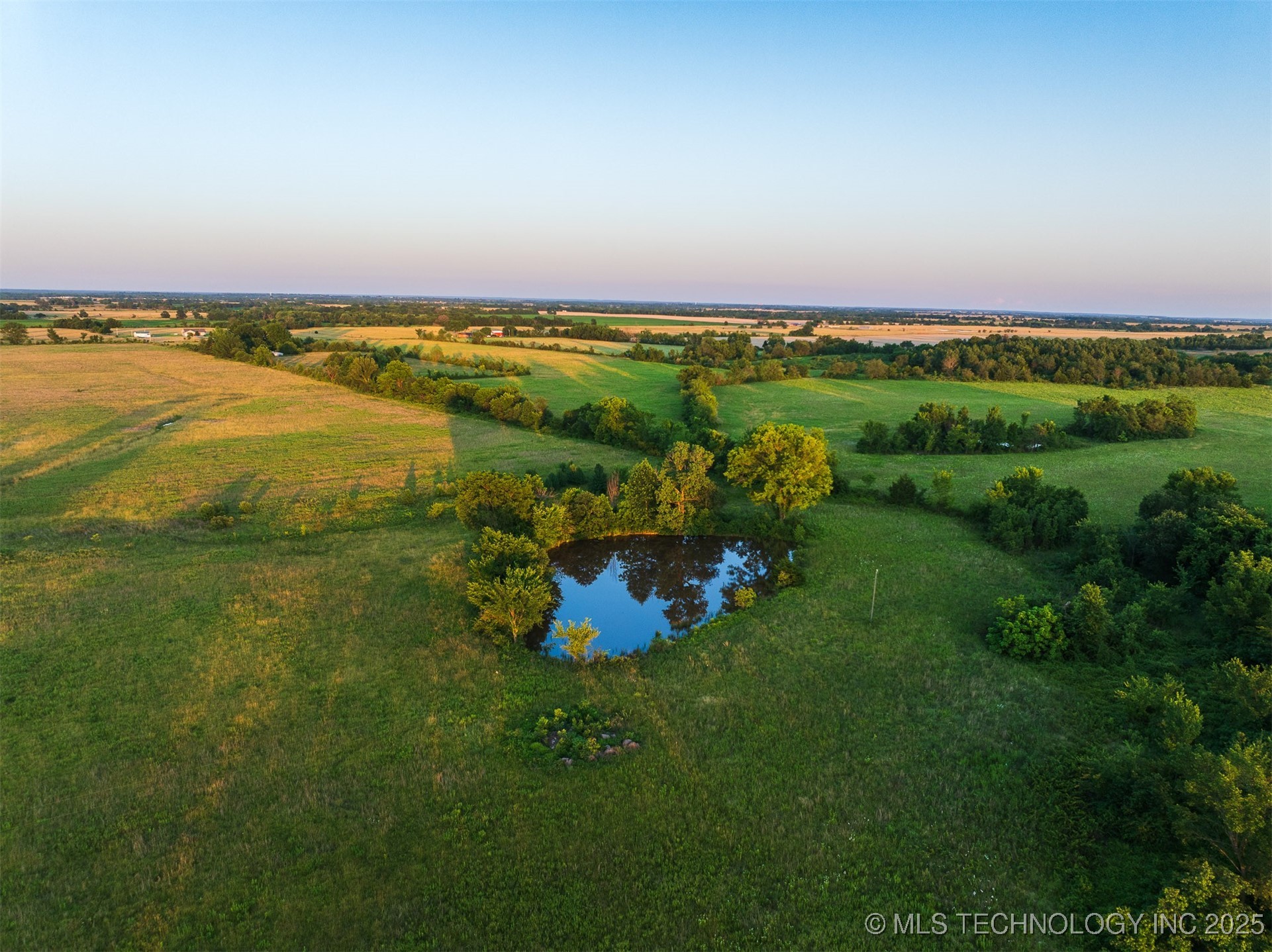 77 Old Highway 10 Highway Property Photo 15