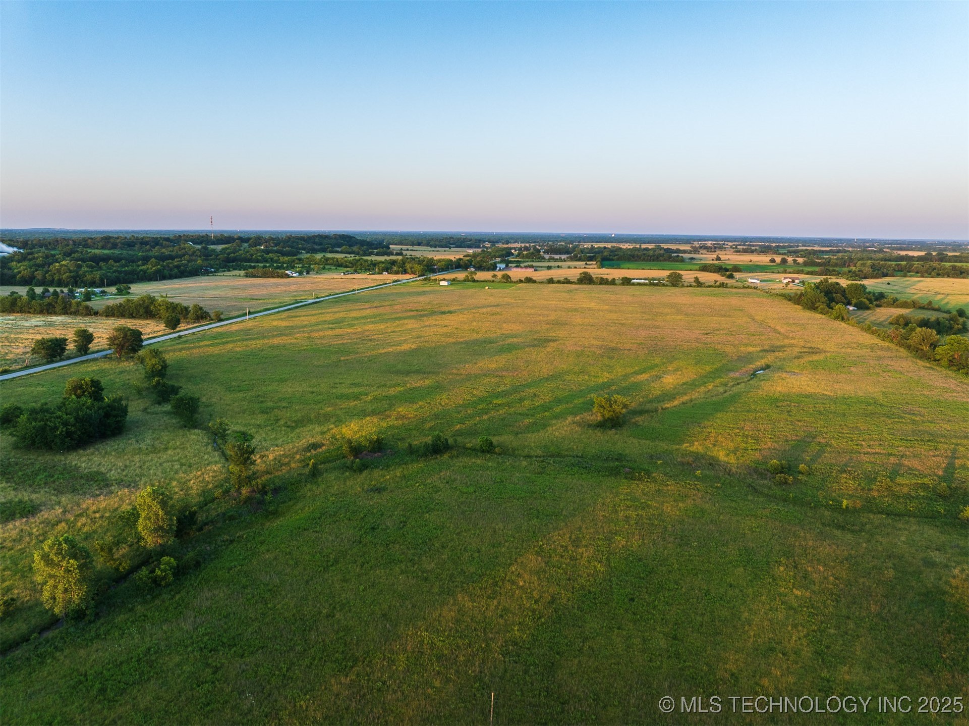 77 Old Highway 10 Highway Property Photo 16