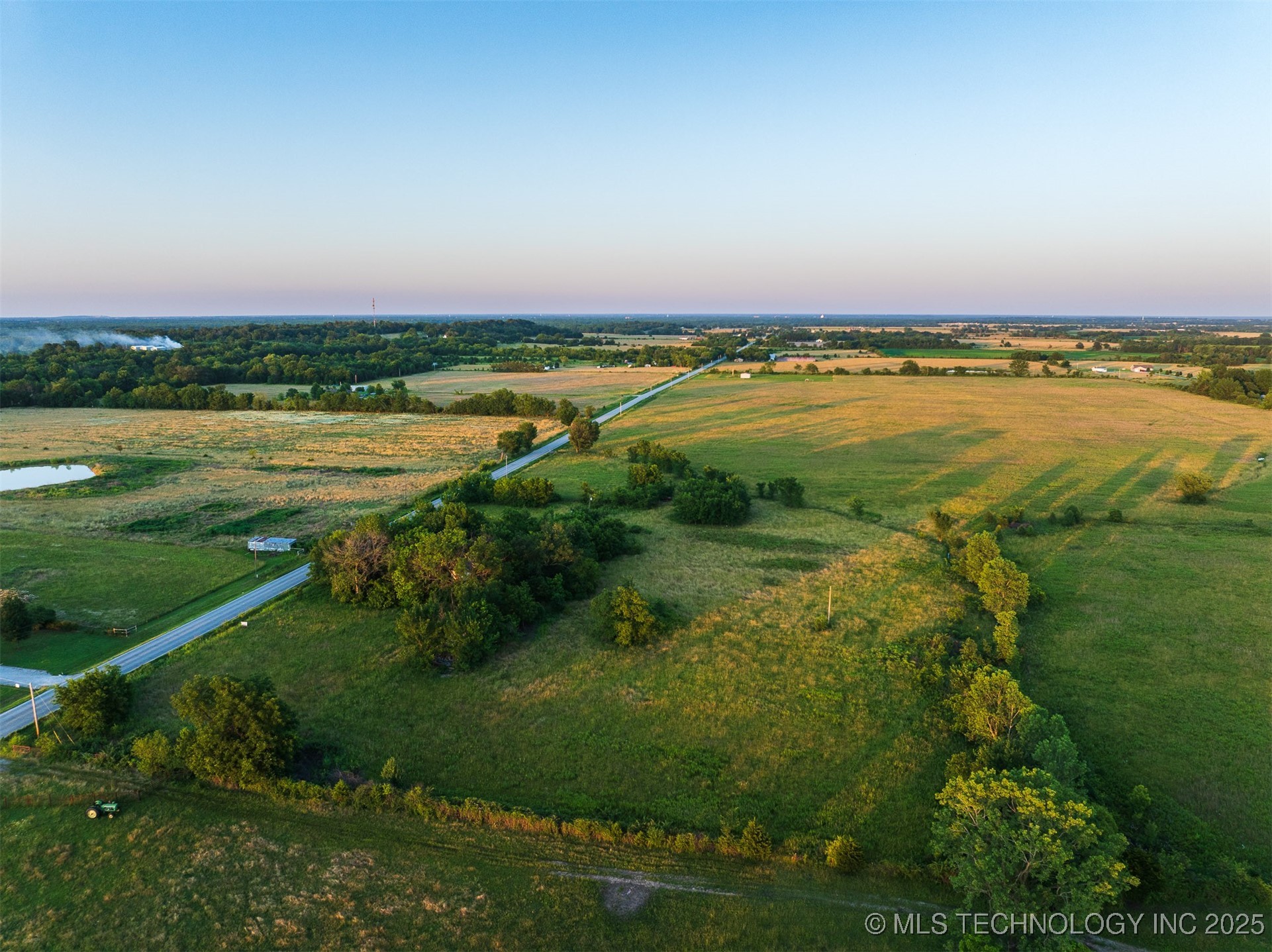 77 Old Highway 10 Highway Property Photo 17