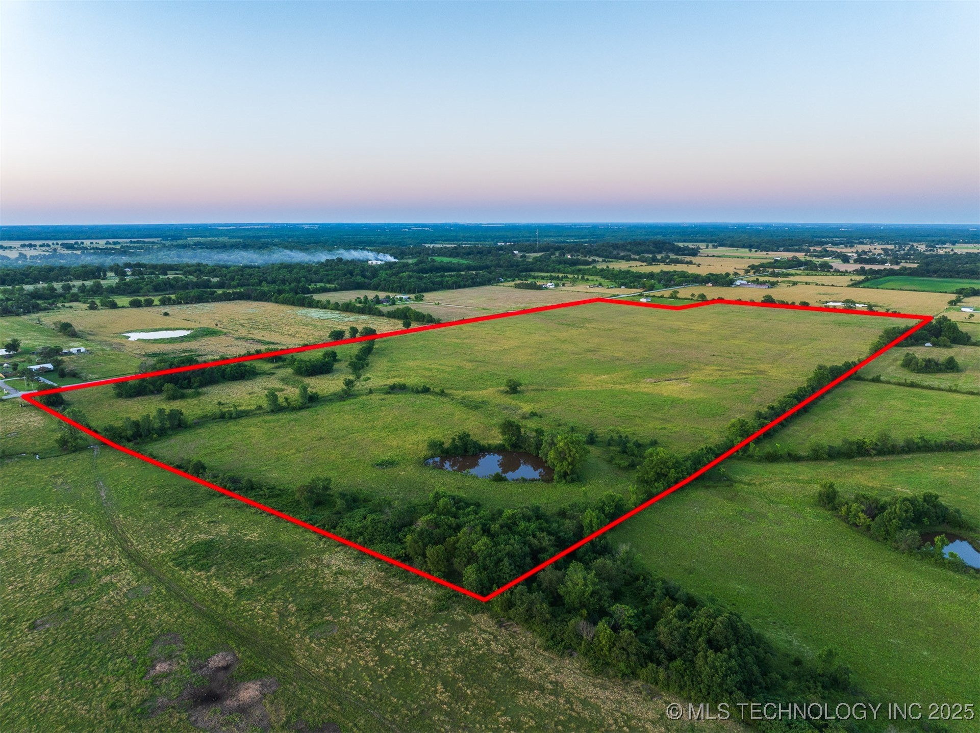 77 Old Highway 10 Highway Property Photo 20