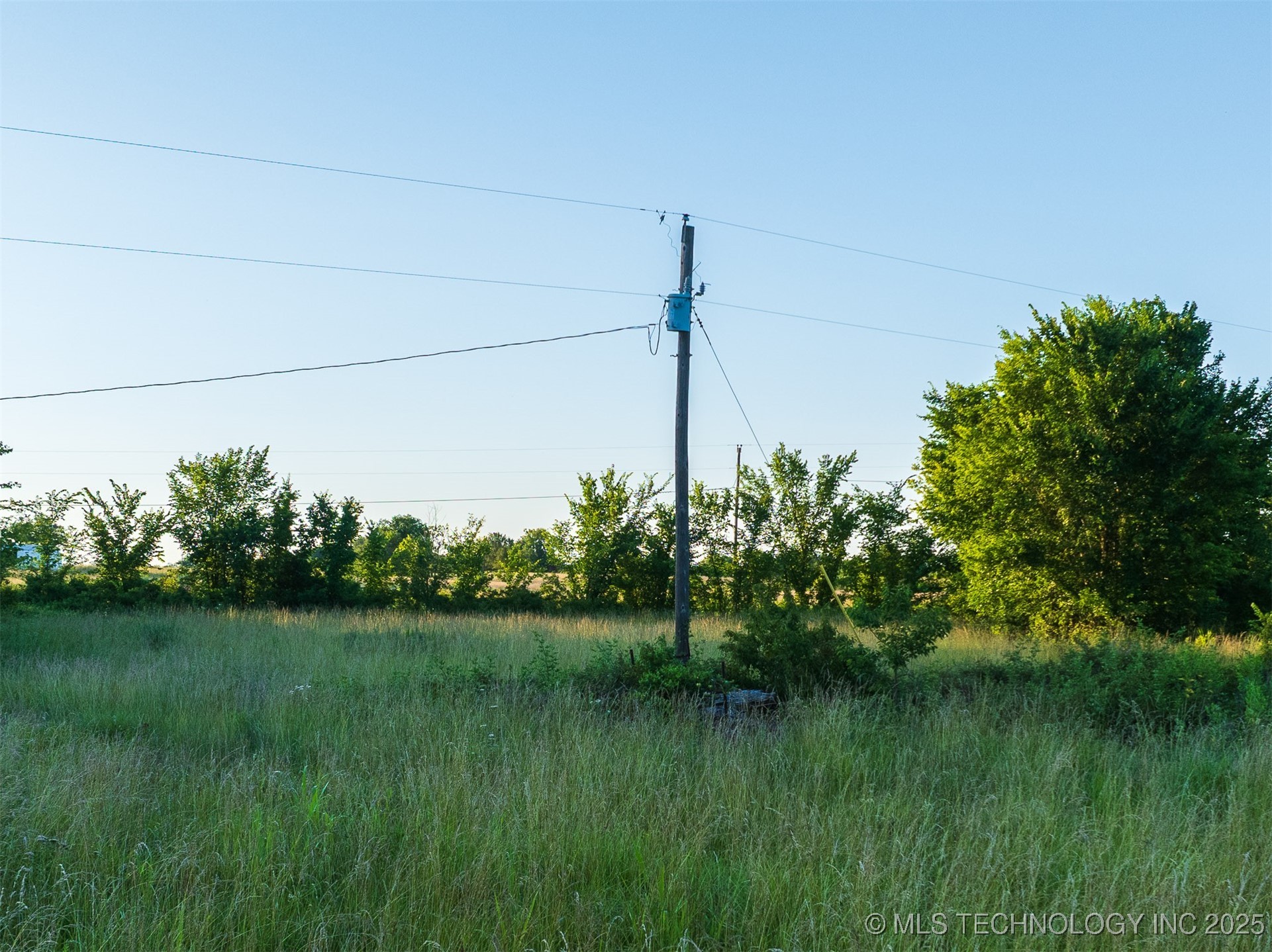 77 Old Highway 10 Highway Property Photo 21