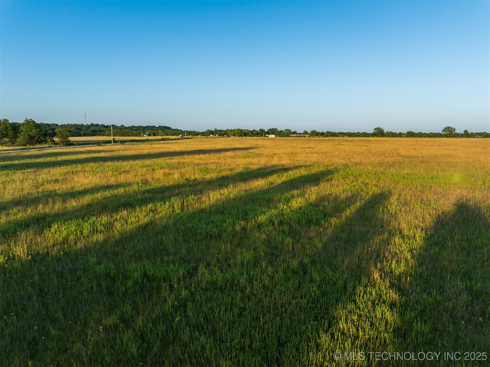 77 Old Highway 10 Highway Property Photo 24