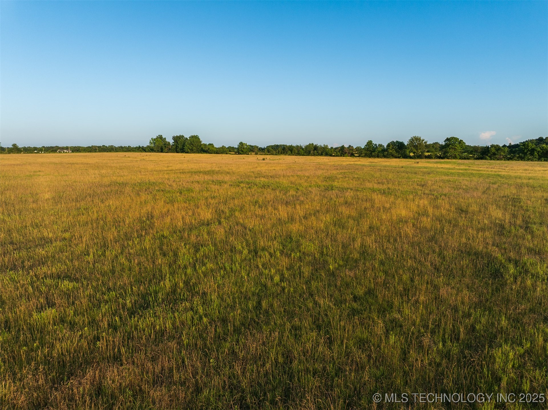 77 Old Highway 10 Highway Property Photo 25