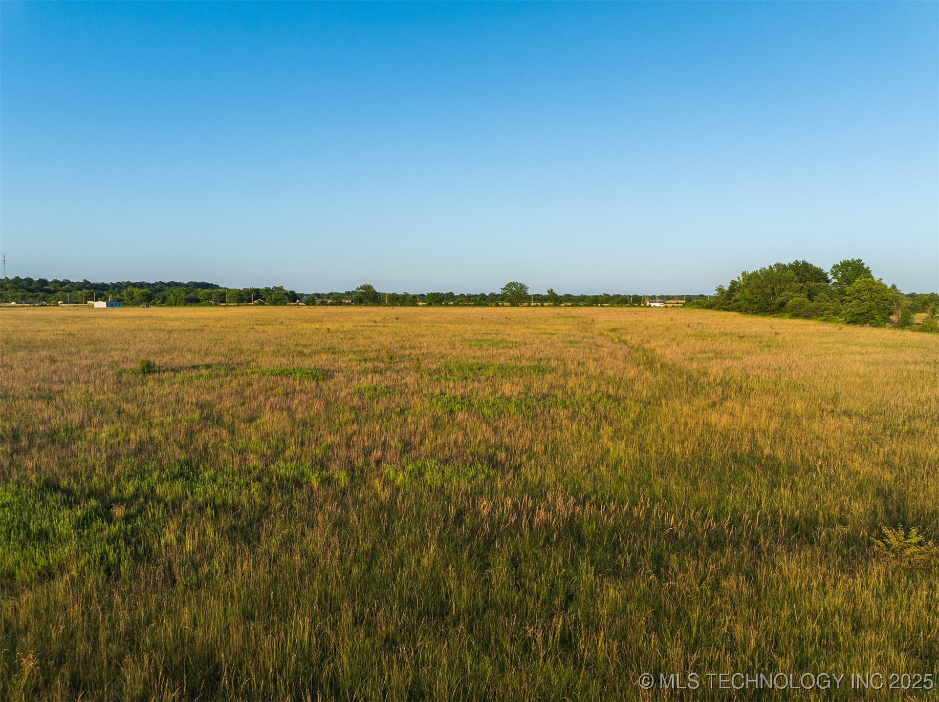 77 Old Highway 10 Highway Property Photo 27