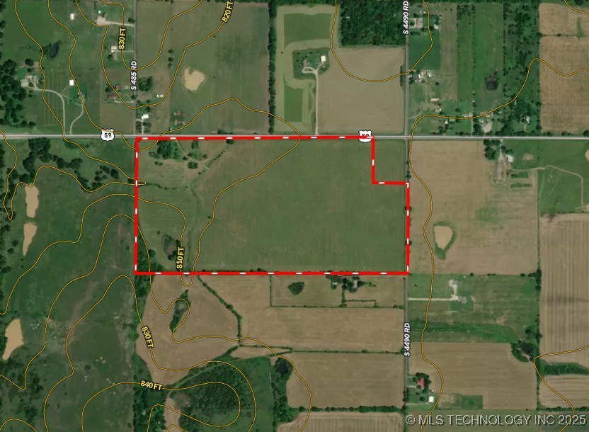 77 Old Highway 10 Highway Property Photo 28