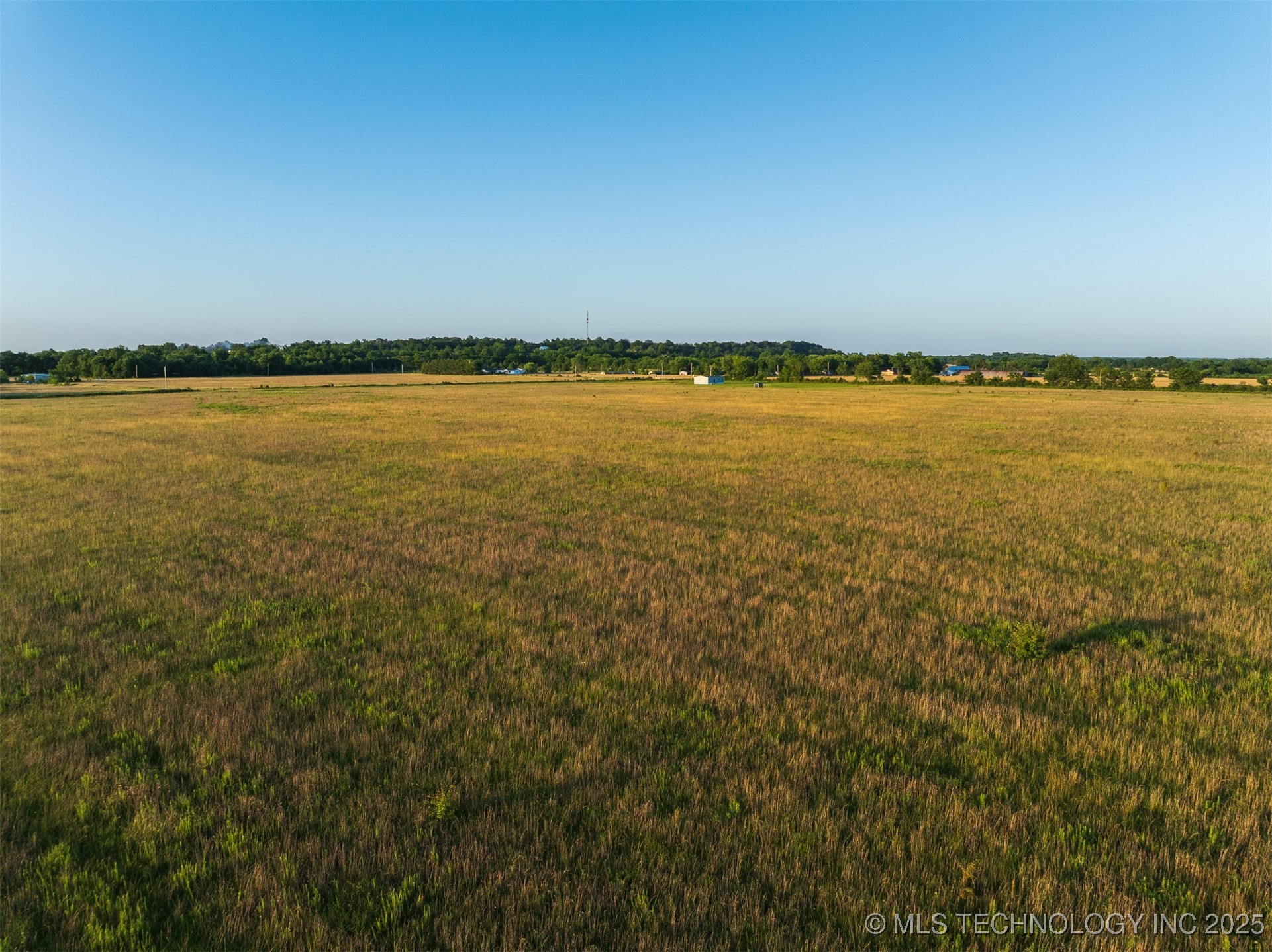77 Old Highway 10 Highway Property Photo 29