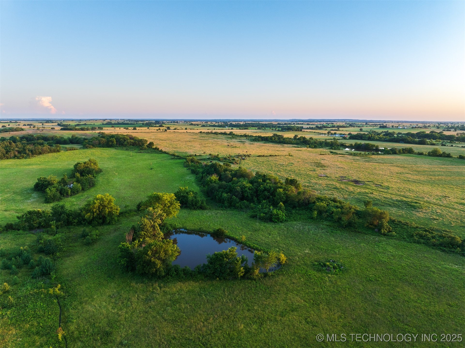 77 Old Highway 10 Highway Property Photo 31