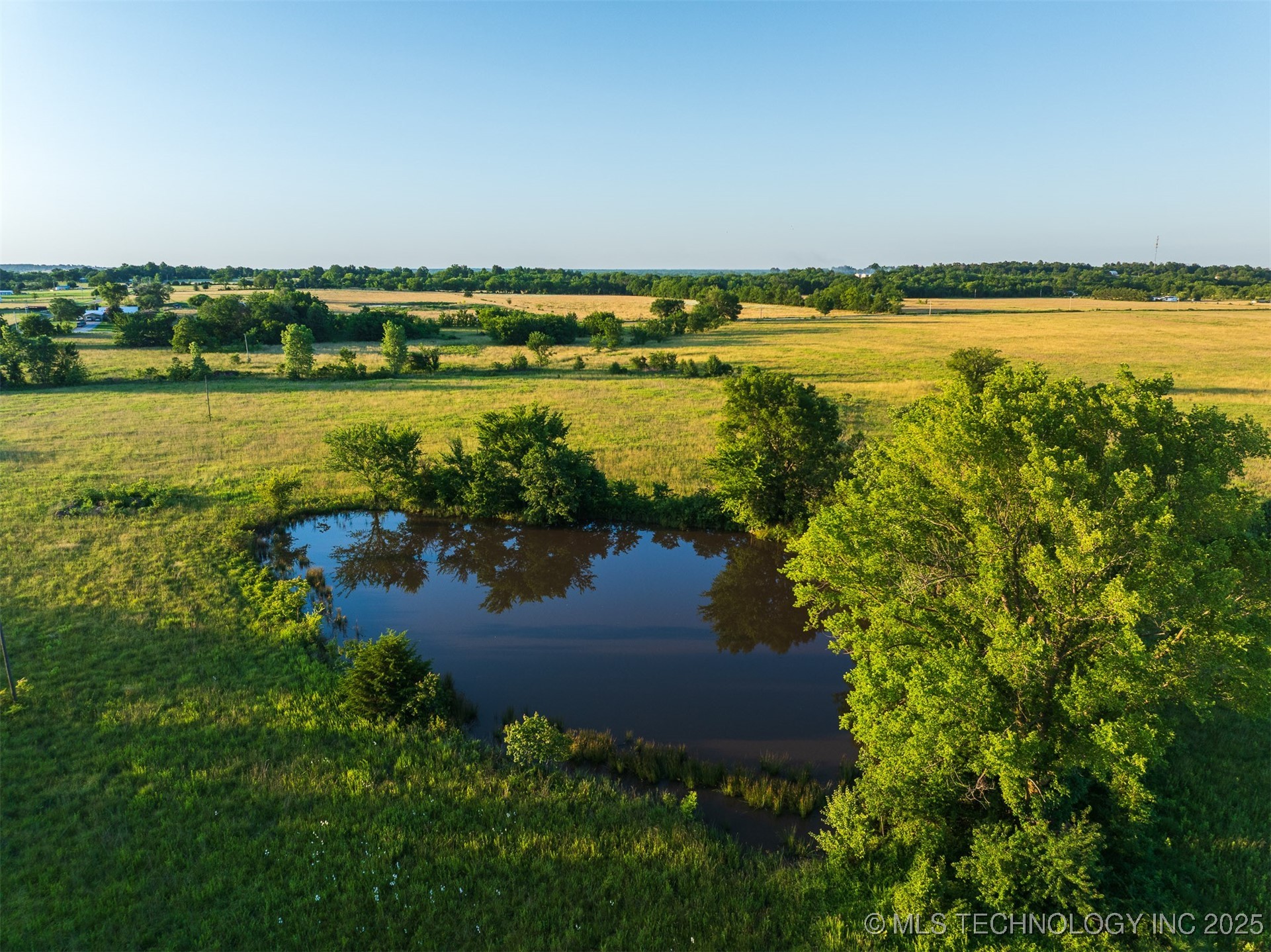 77 Old Highway 10 Highway Property Photo 33