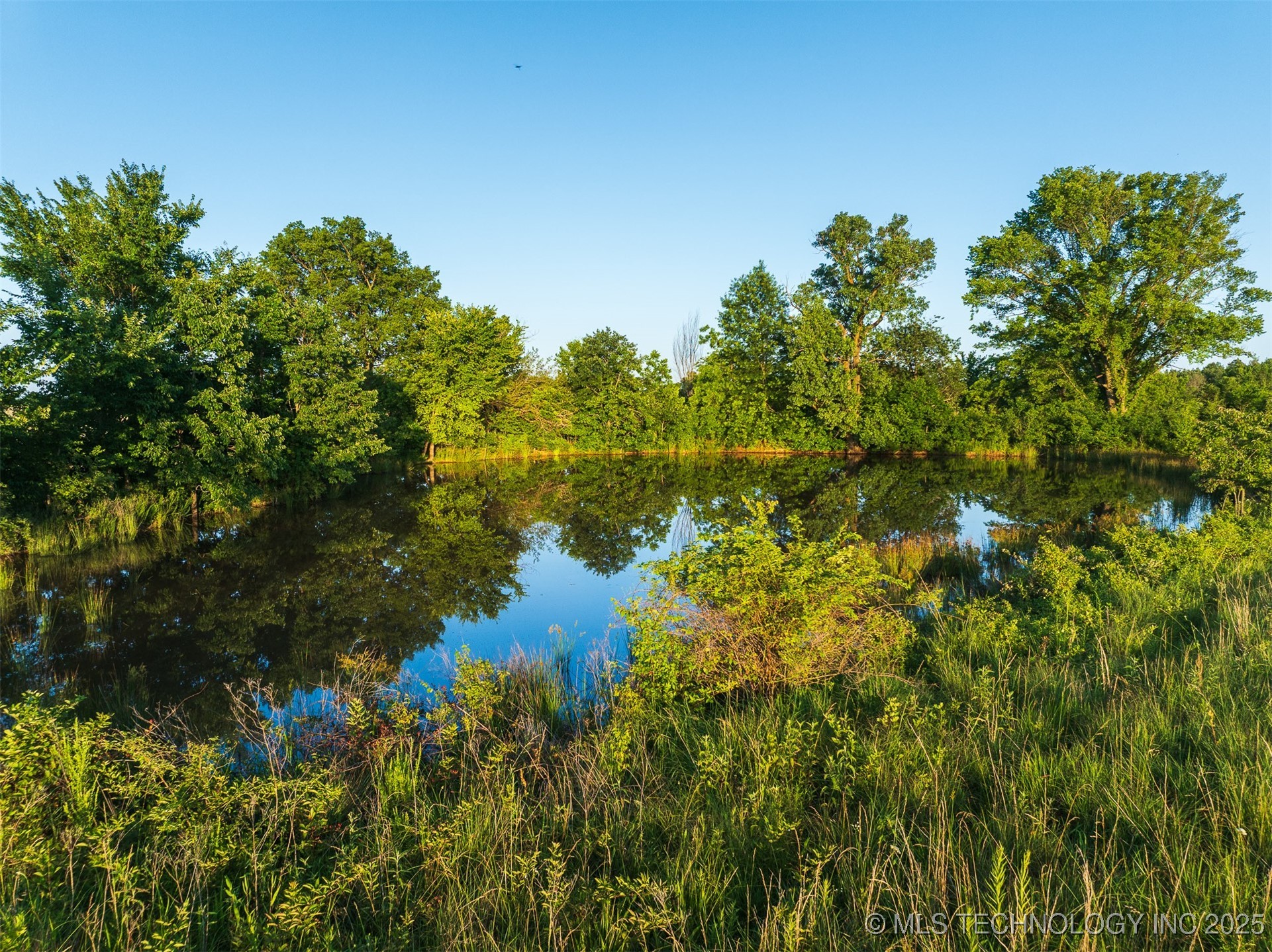 77 Old Highway 10 Highway Property Photo 35