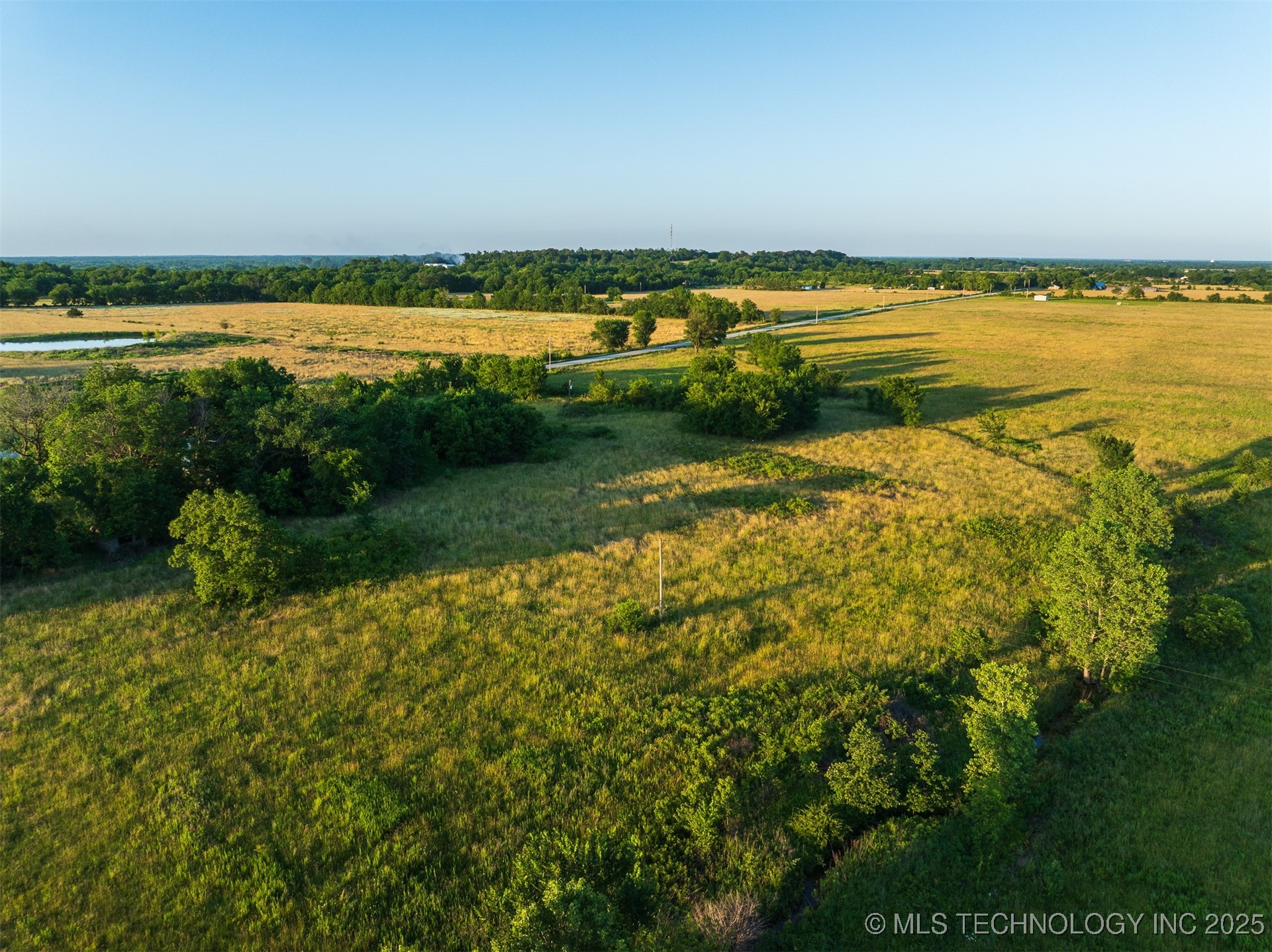 77 Old Highway 10 Highway Property Photo 39