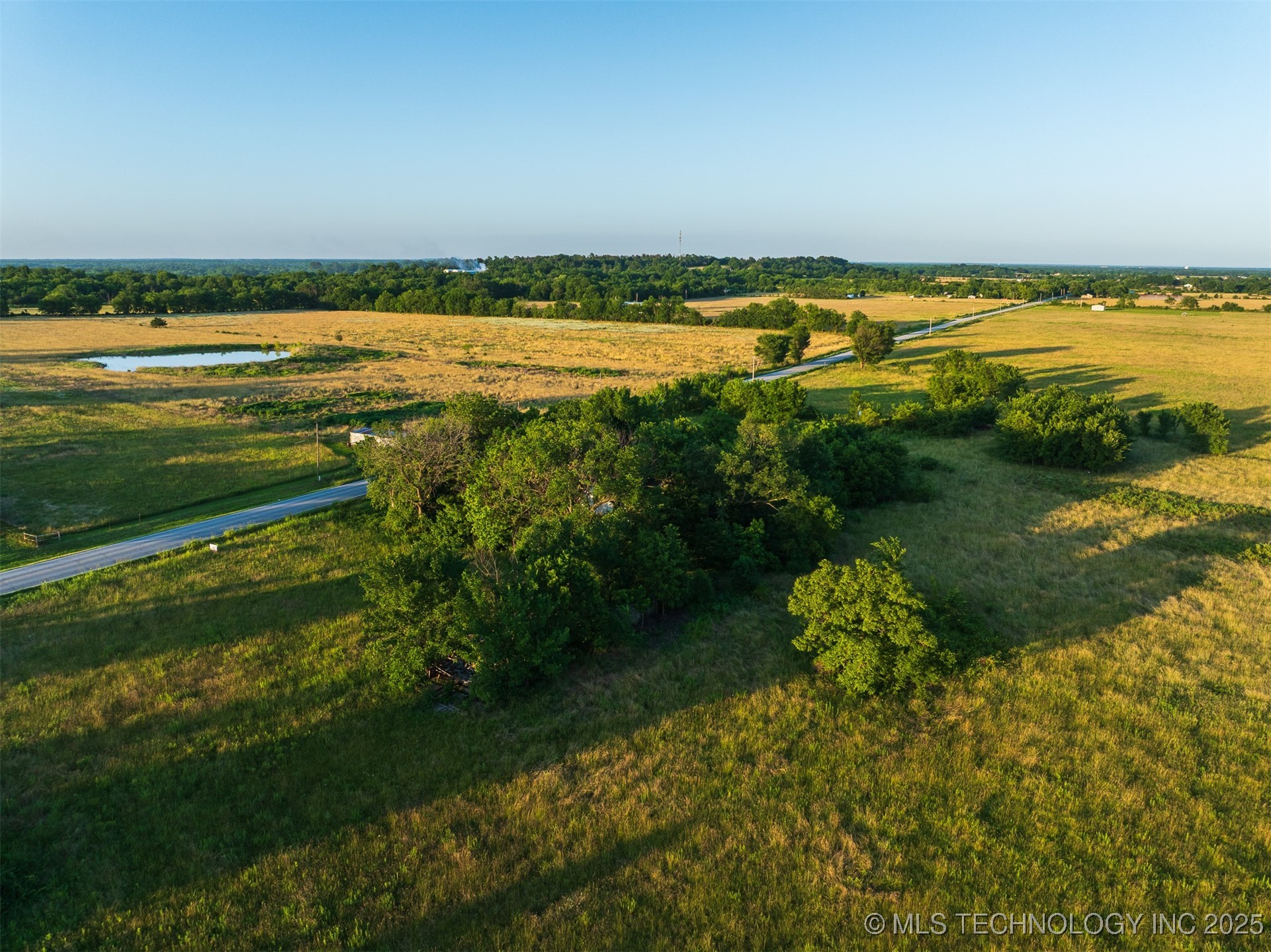 77 Old Highway 10 Highway Property Photo 40