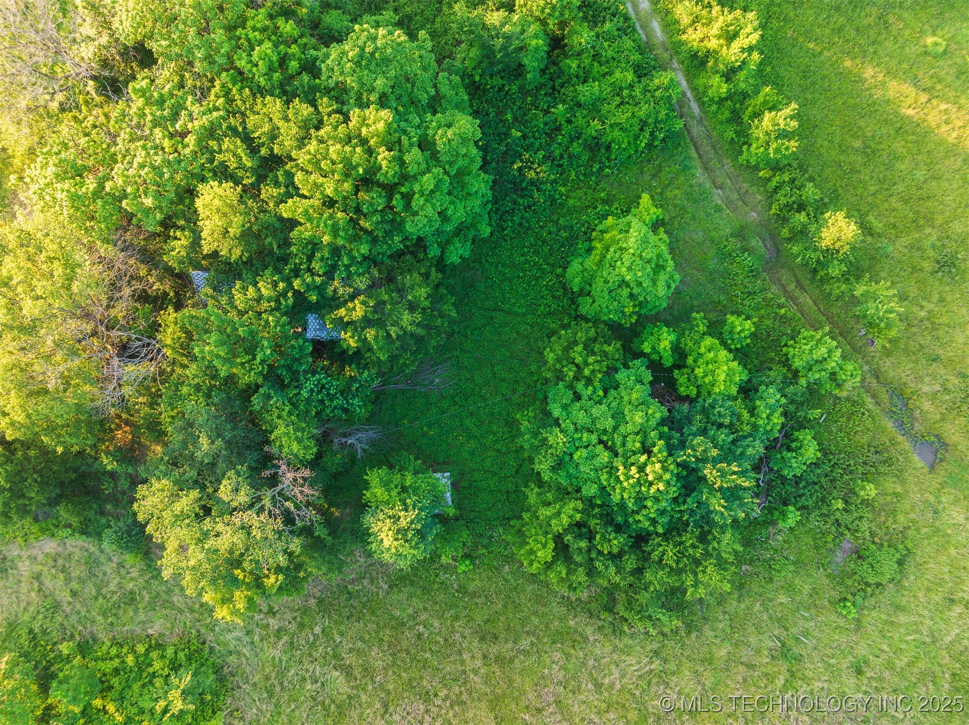 77 Old Highway 10 Highway Property Photo 41