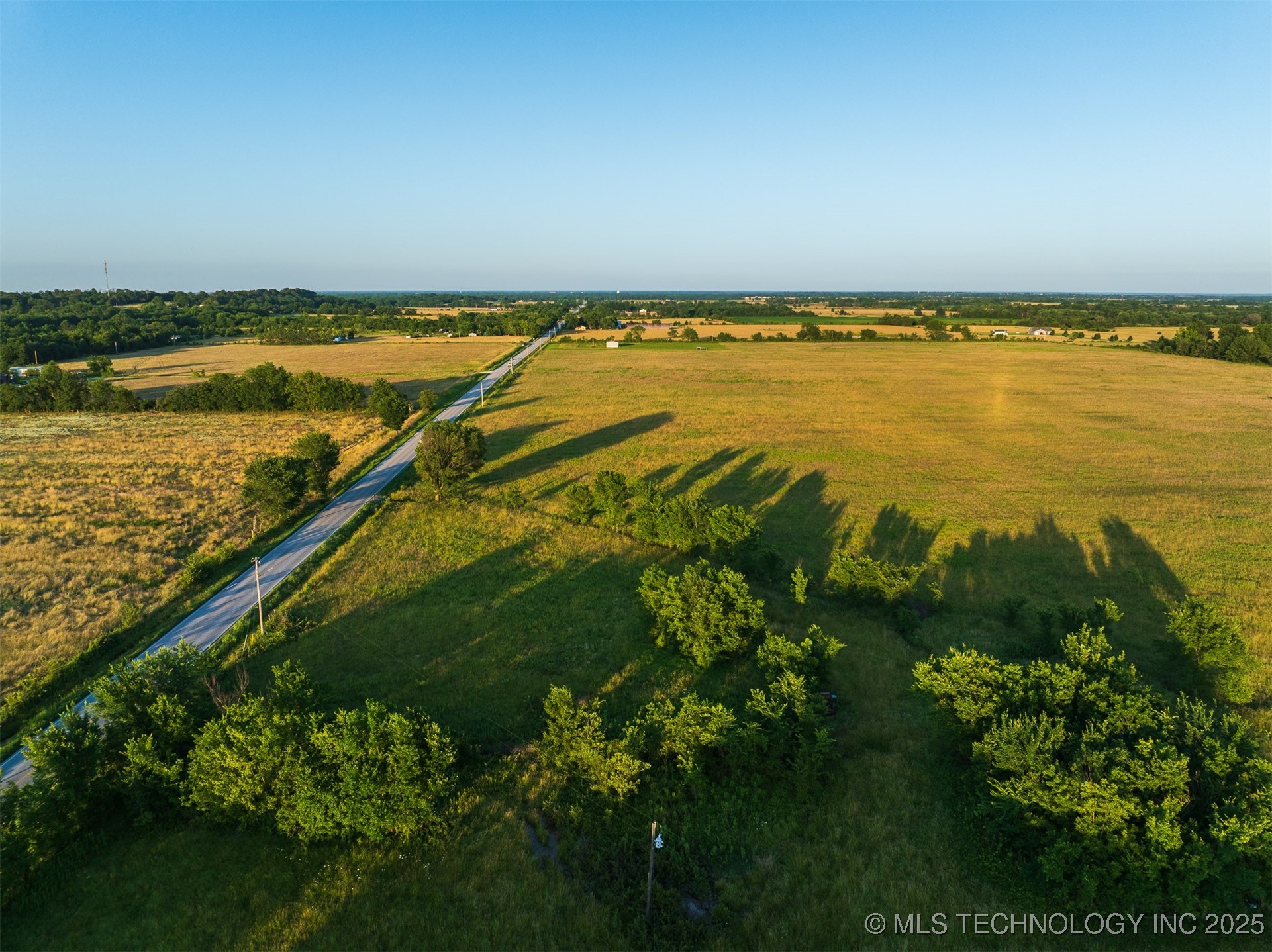 77 Old Highway 10 Highway Property Photo 42