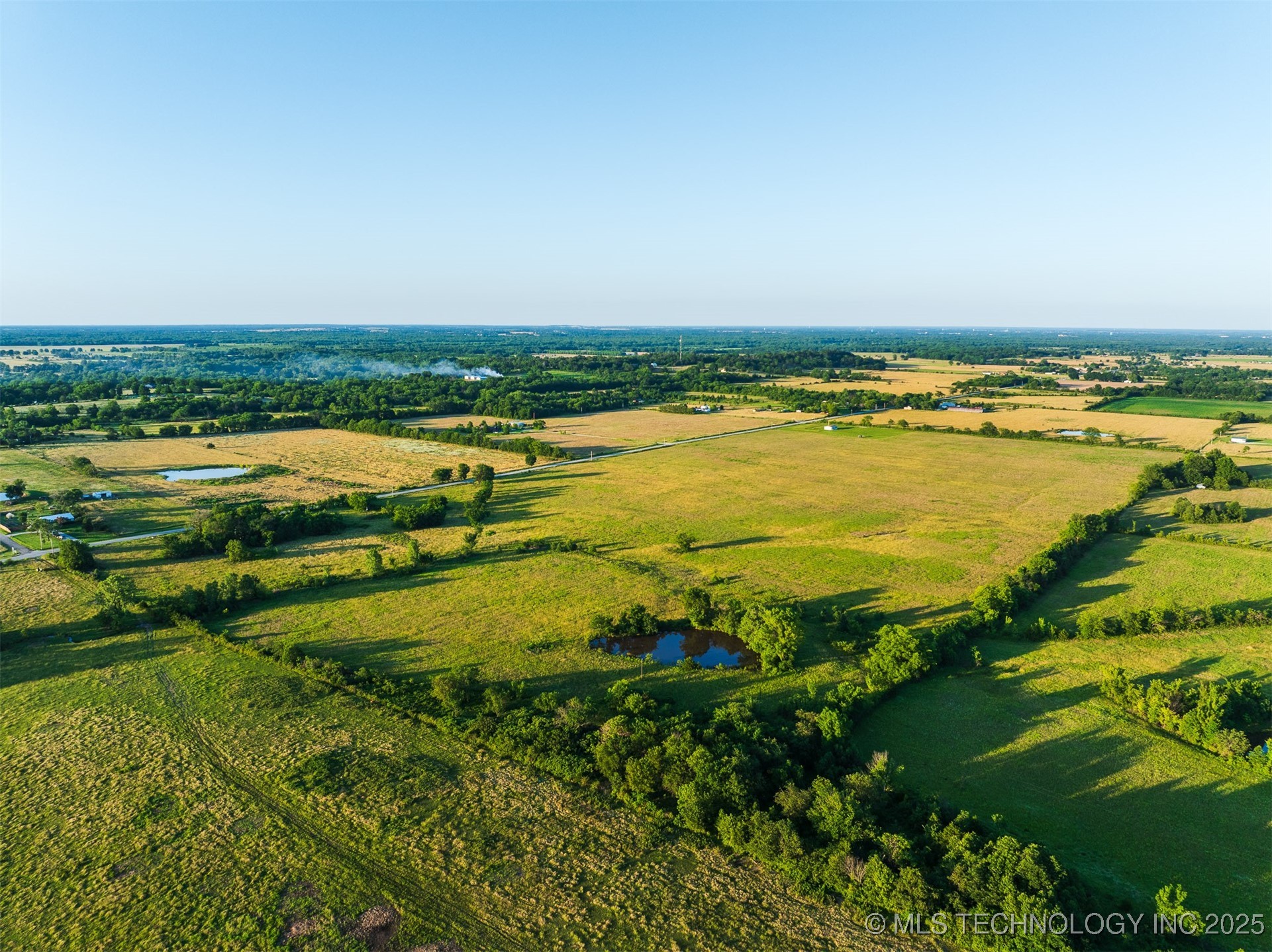 77 Old Highway 10 Highway Property Photo 43