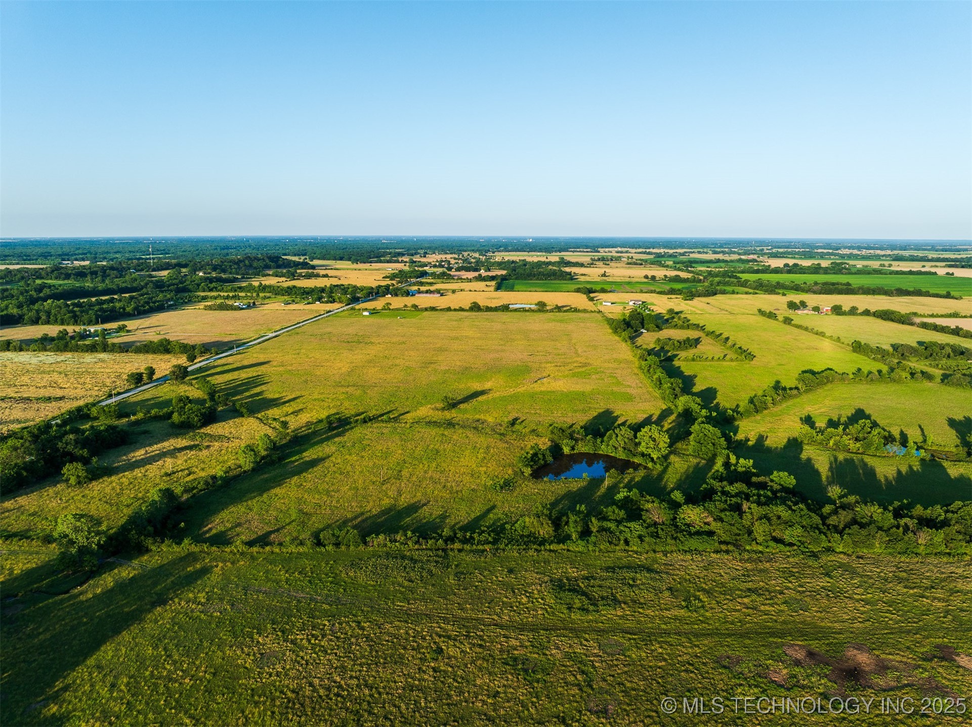 77 Old Highway 10 Highway Property Photo 44