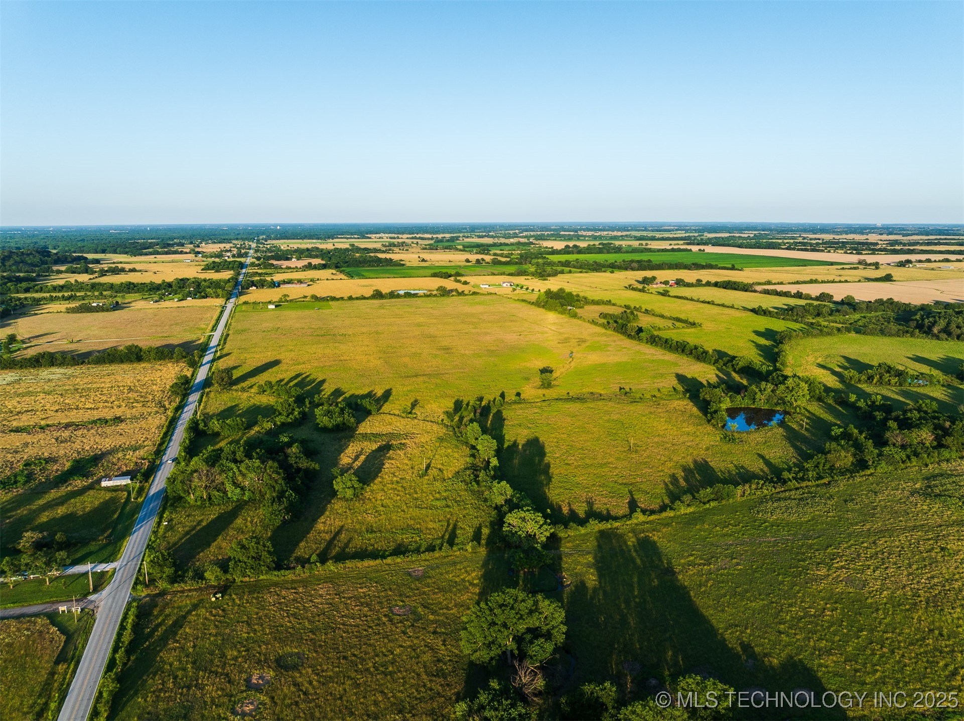 77 Old Highway 10 Highway Property Photo 45