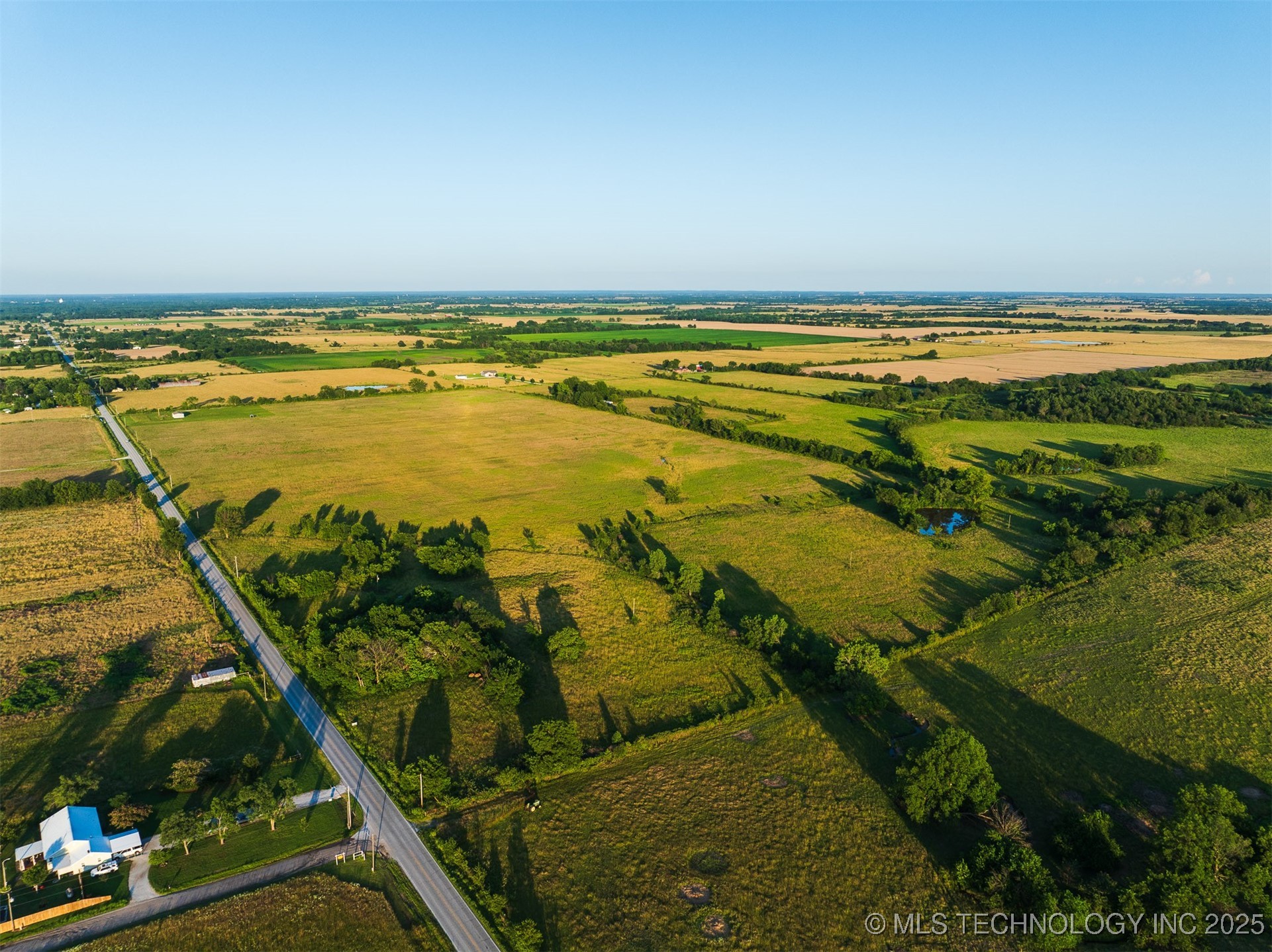 77 Old Highway 10 Highway Property Photo 46