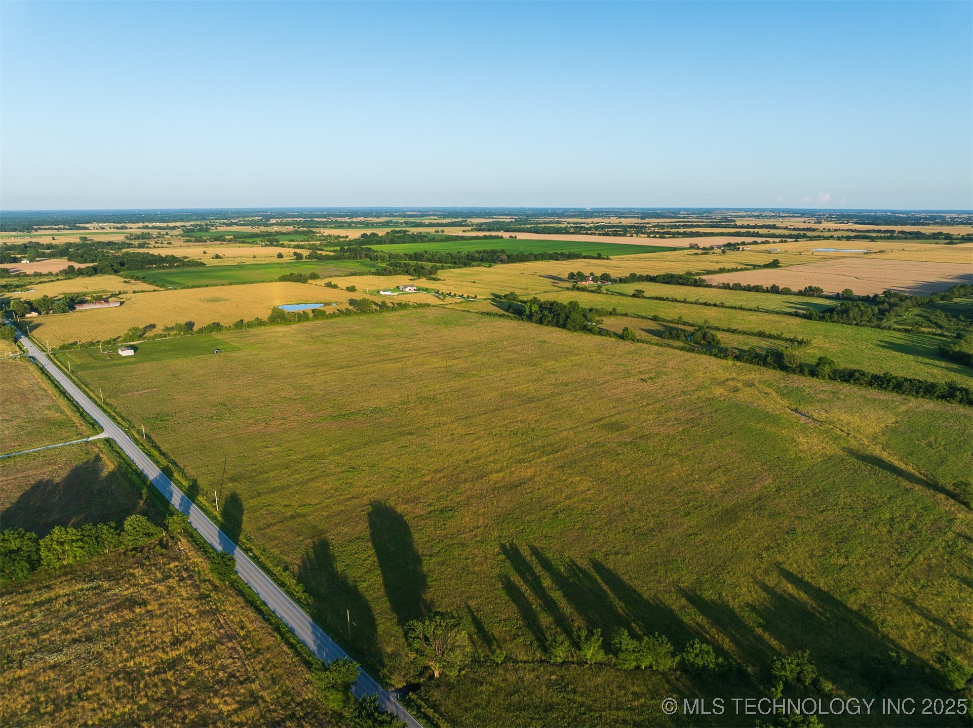 77 Old Highway 10 Highway Property Photo 49