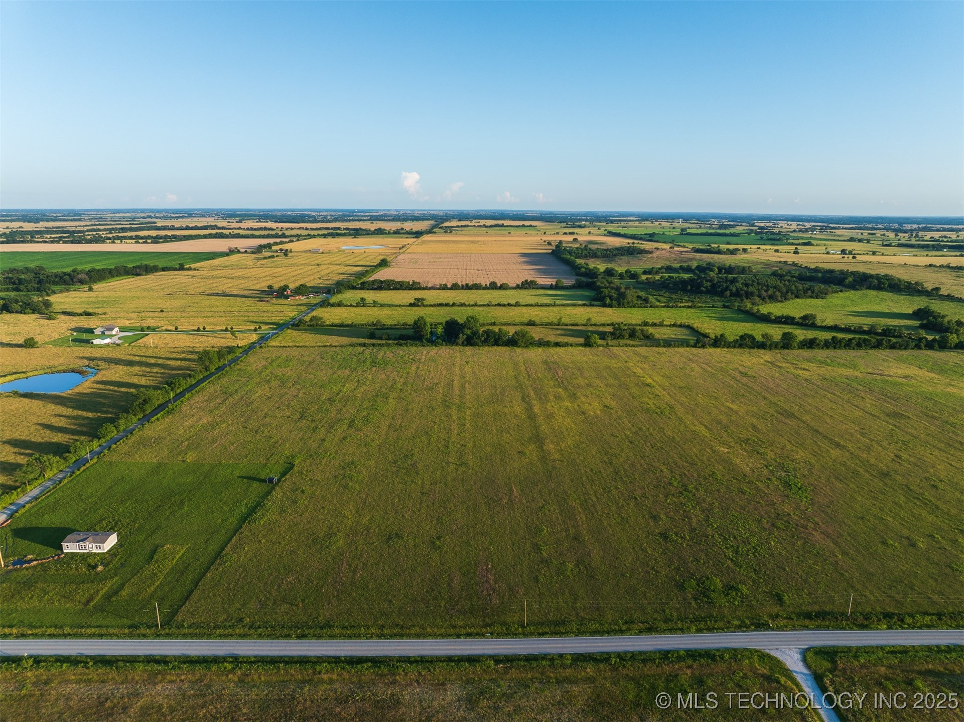 77 Old Highway 10 Highway Property Photo 52