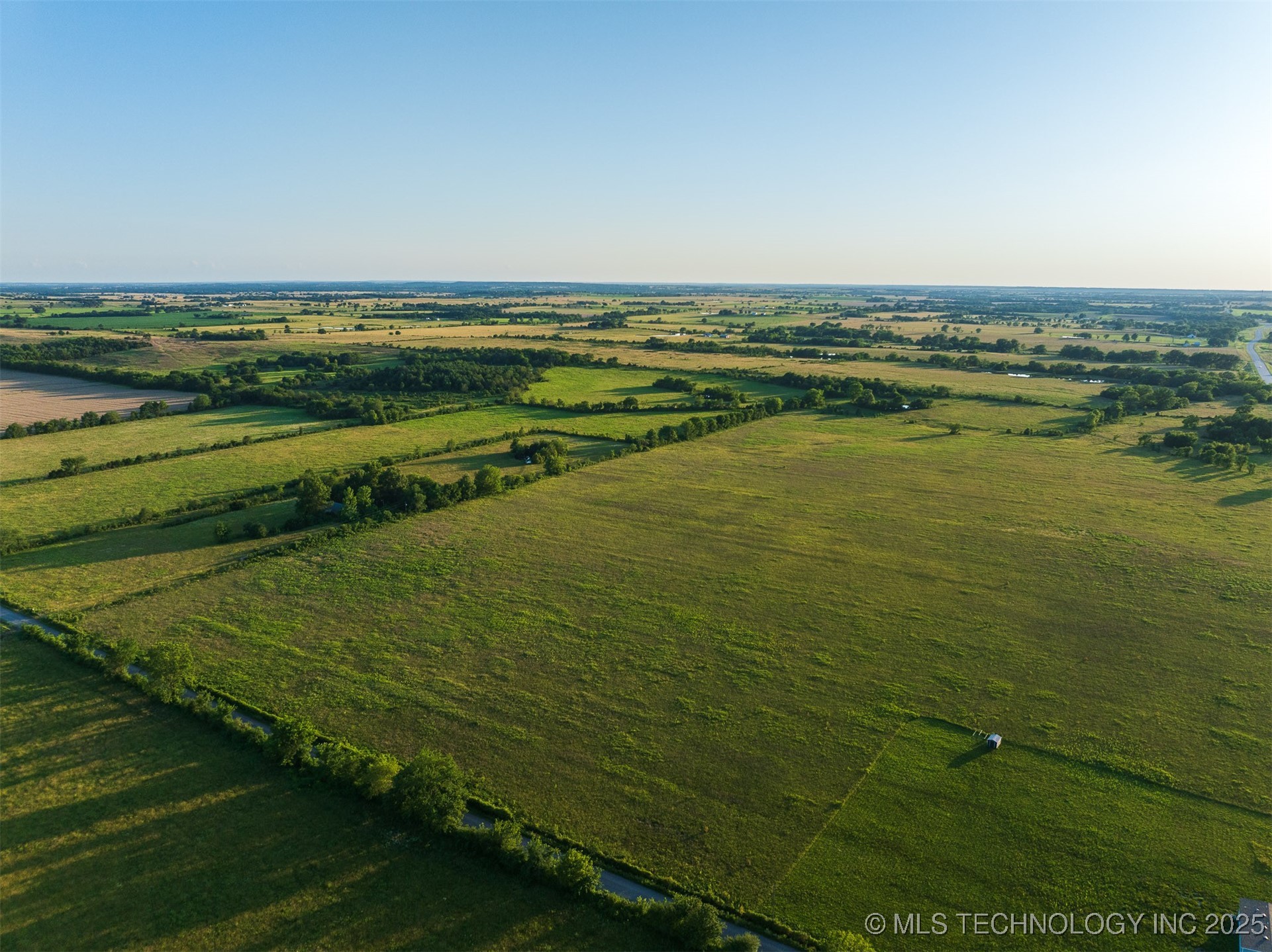 77 Old Highway 10 Highway Property Photo 54