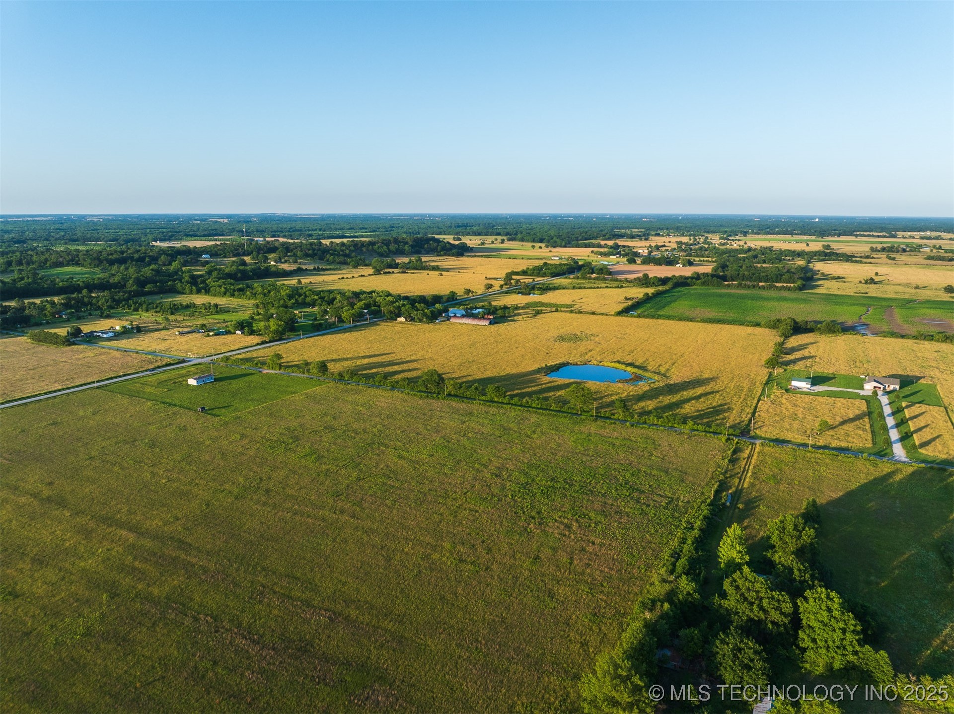 77 Old Highway 10 Highway Property Photo 55